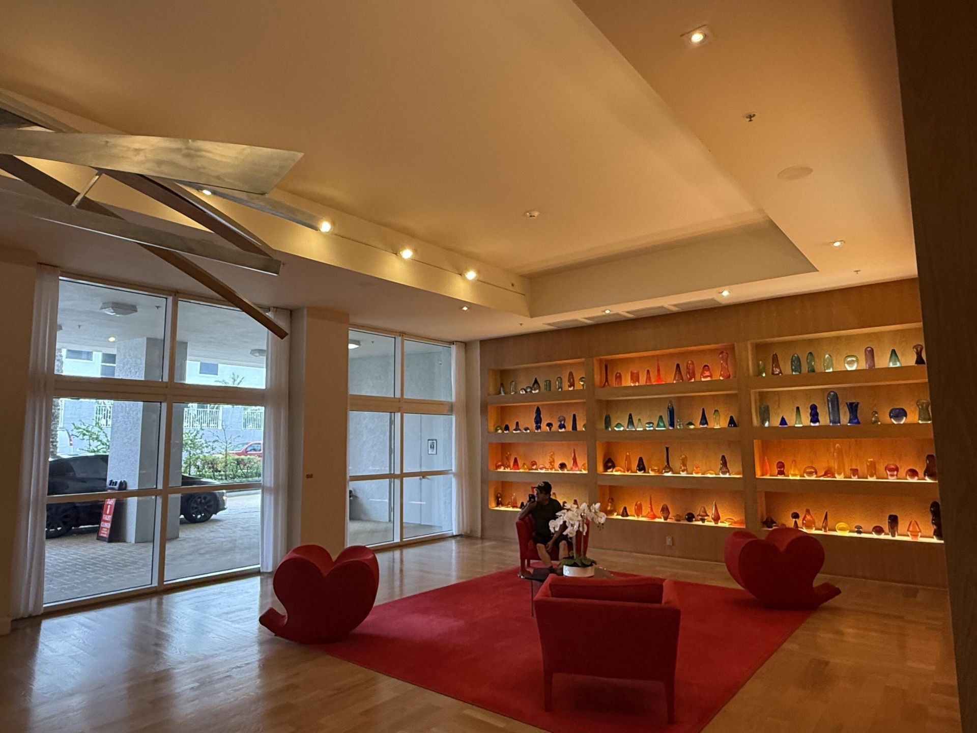 1551 N Flagler Drive, Unit 1108, West Palm Beach, FL 33401 Photo