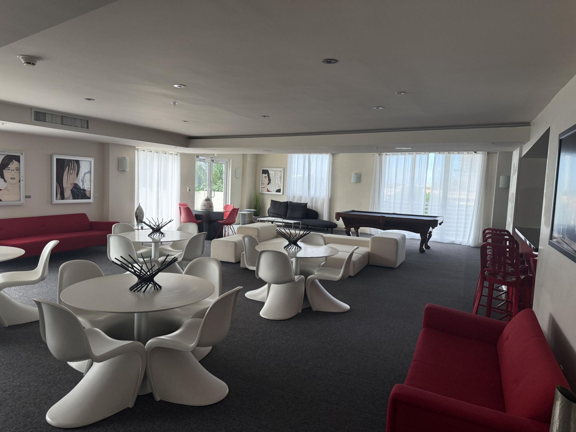 1551 N Flagler Drive, Unit 1108, West Palm Beach, FL 33401 Photo