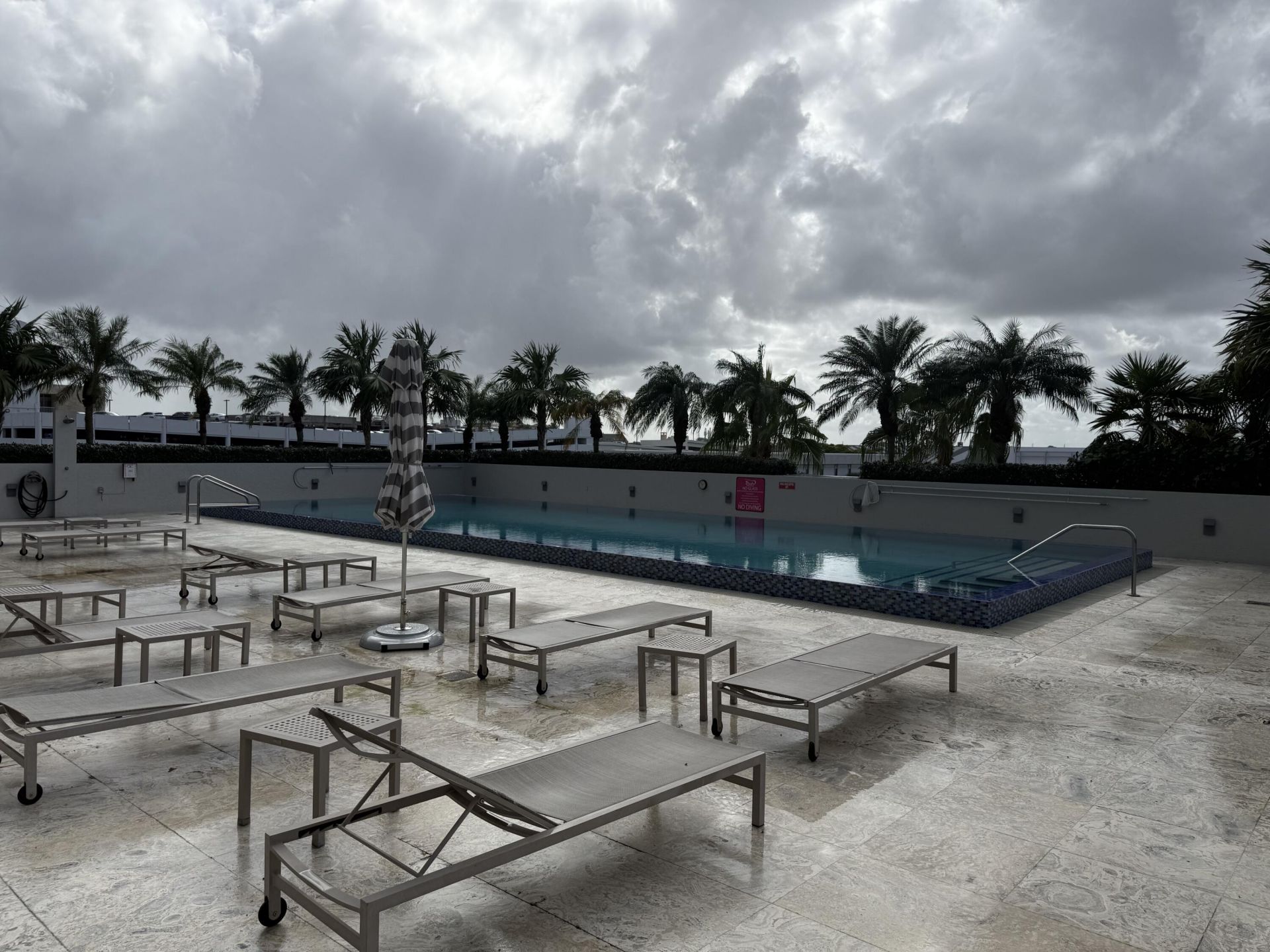 1551 N Flagler Drive, Unit 1108, West Palm Beach, FL 33401 Photo