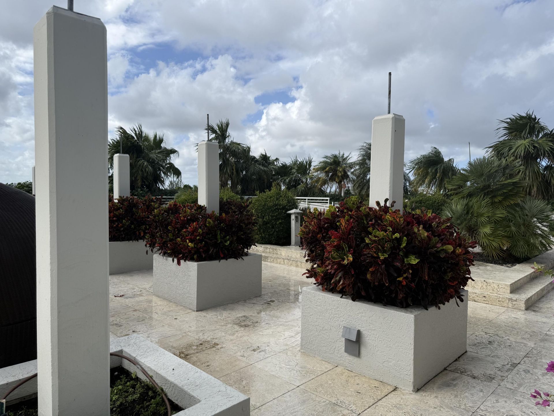 1551 N Flagler Drive, Unit 1108, West Palm Beach, FL 33401 Photo