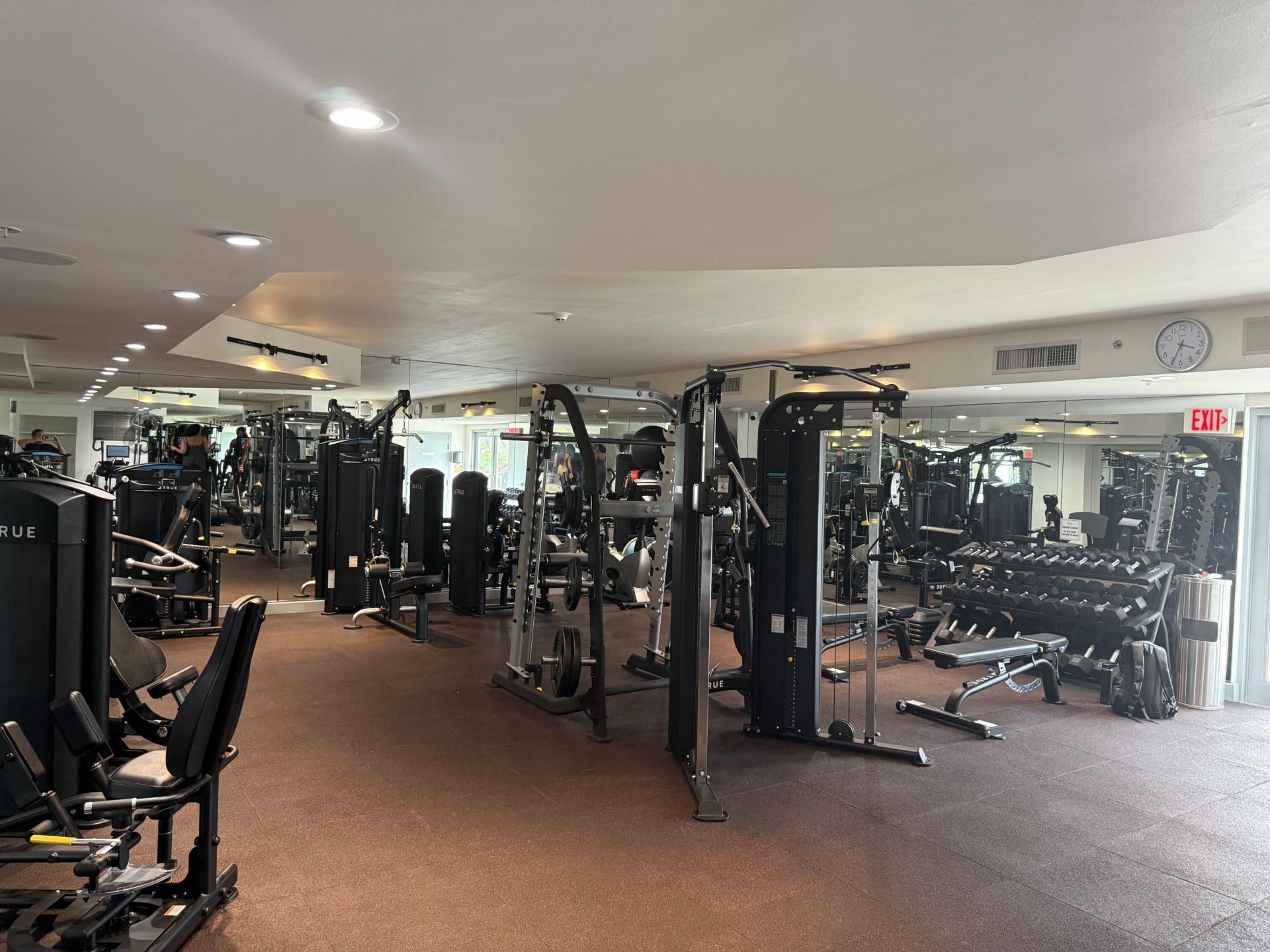 1551 N Flagler Drive, Unit 1108, West Palm Beach, FL 33401 Photo