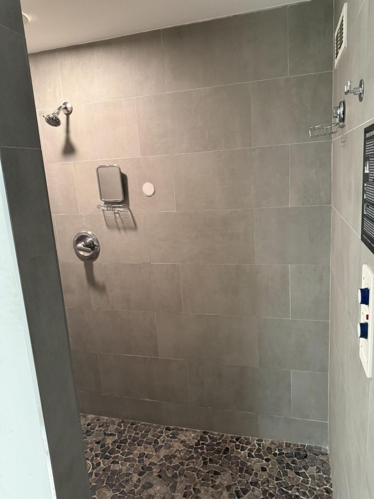 1551 N Flagler Drive, Unit 1108, West Palm Beach, FL 33401 Photo