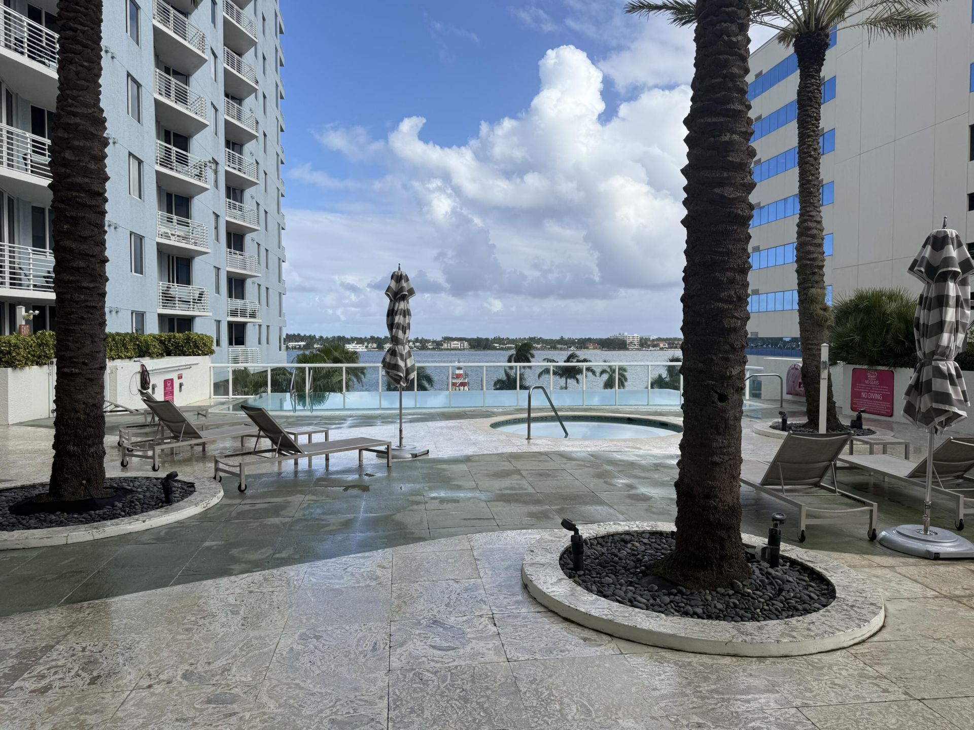 1551 N Flagler Drive, Unit 1108, West Palm Beach, FL 33401 Photo