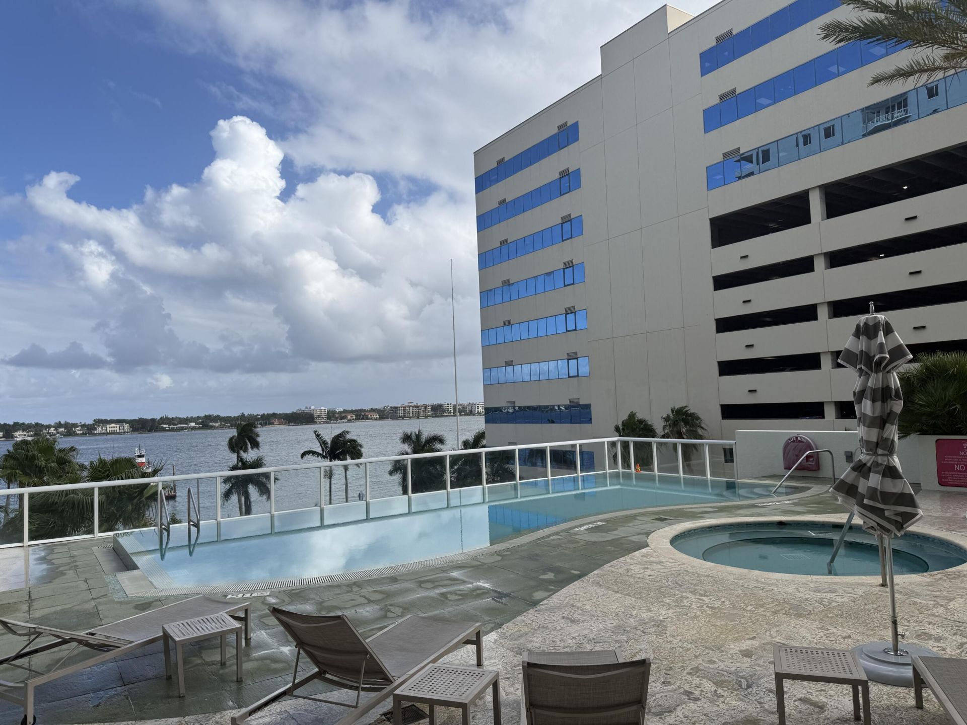 1551 N Flagler Drive, Unit 1108, West Palm Beach, FL 33401 Photo