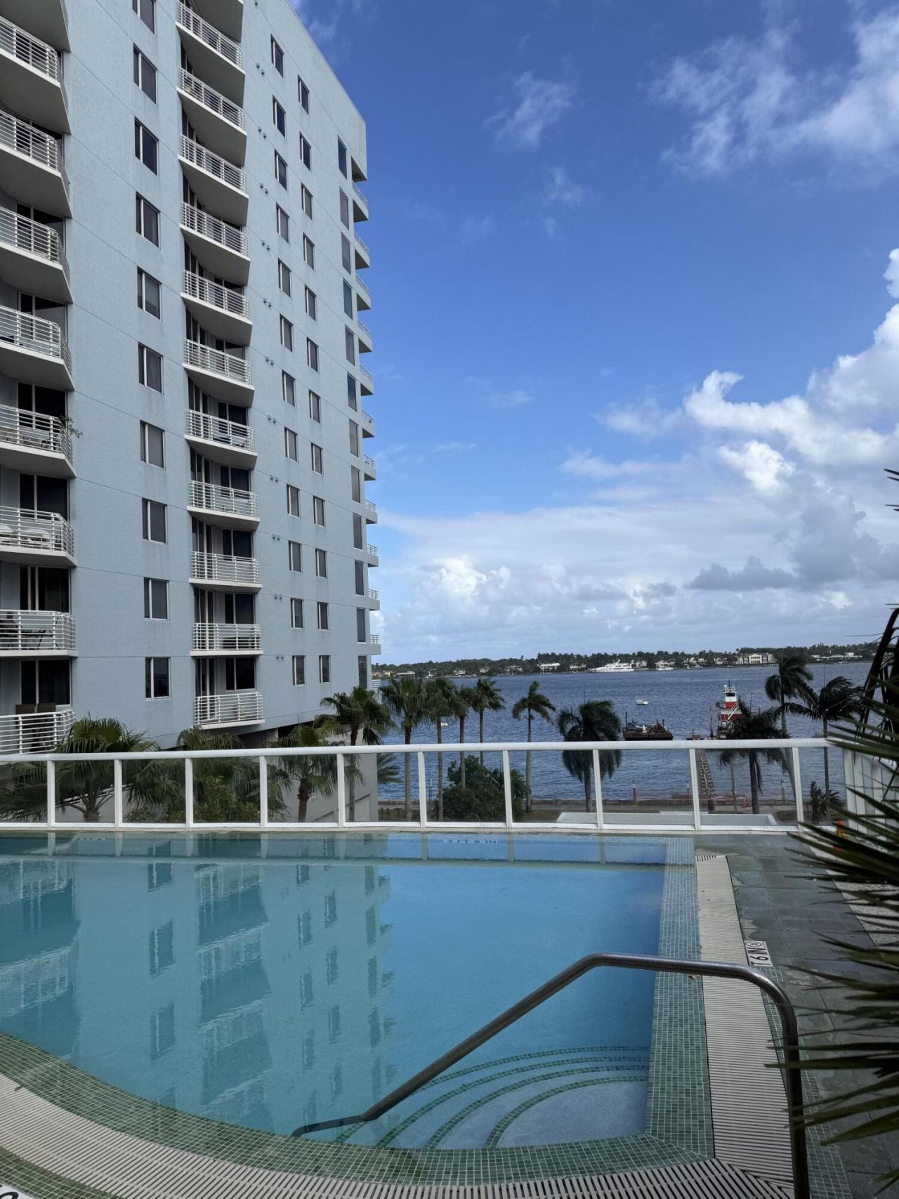 1551 N Flagler Drive, Unit 1108, West Palm Beach, FL 33401 Photo