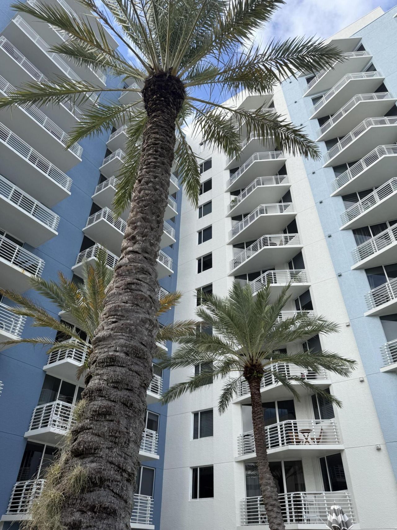1551 N Flagler Drive, Unit 1108, West Palm Beach, FL 33401 Photo