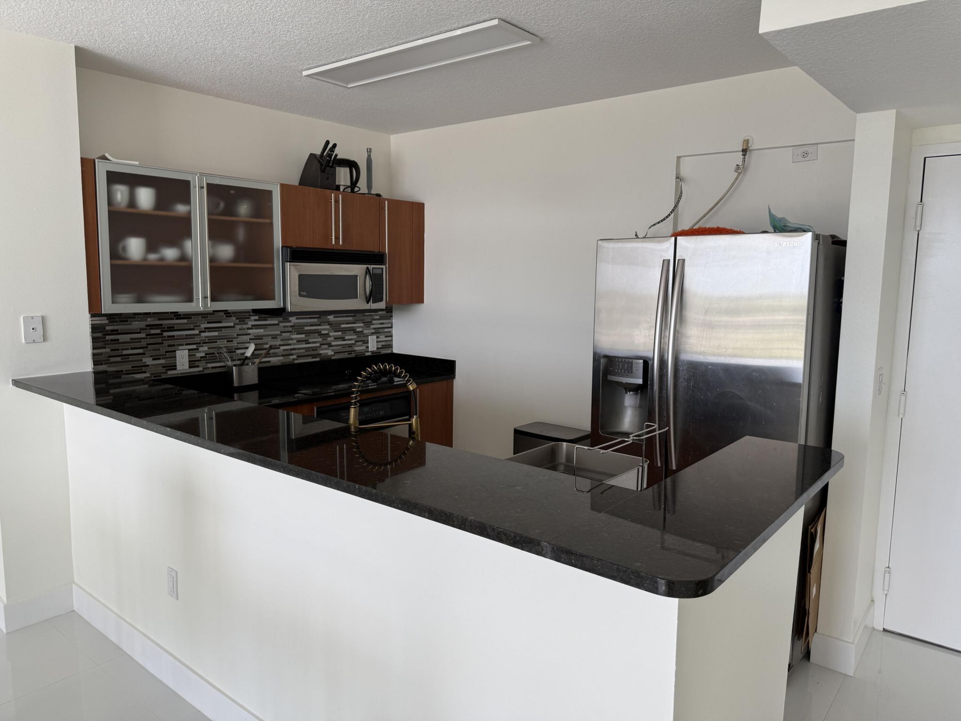 1551 N Flagler Drive, Unit 1108, West Palm Beach, FL 33401 Photo