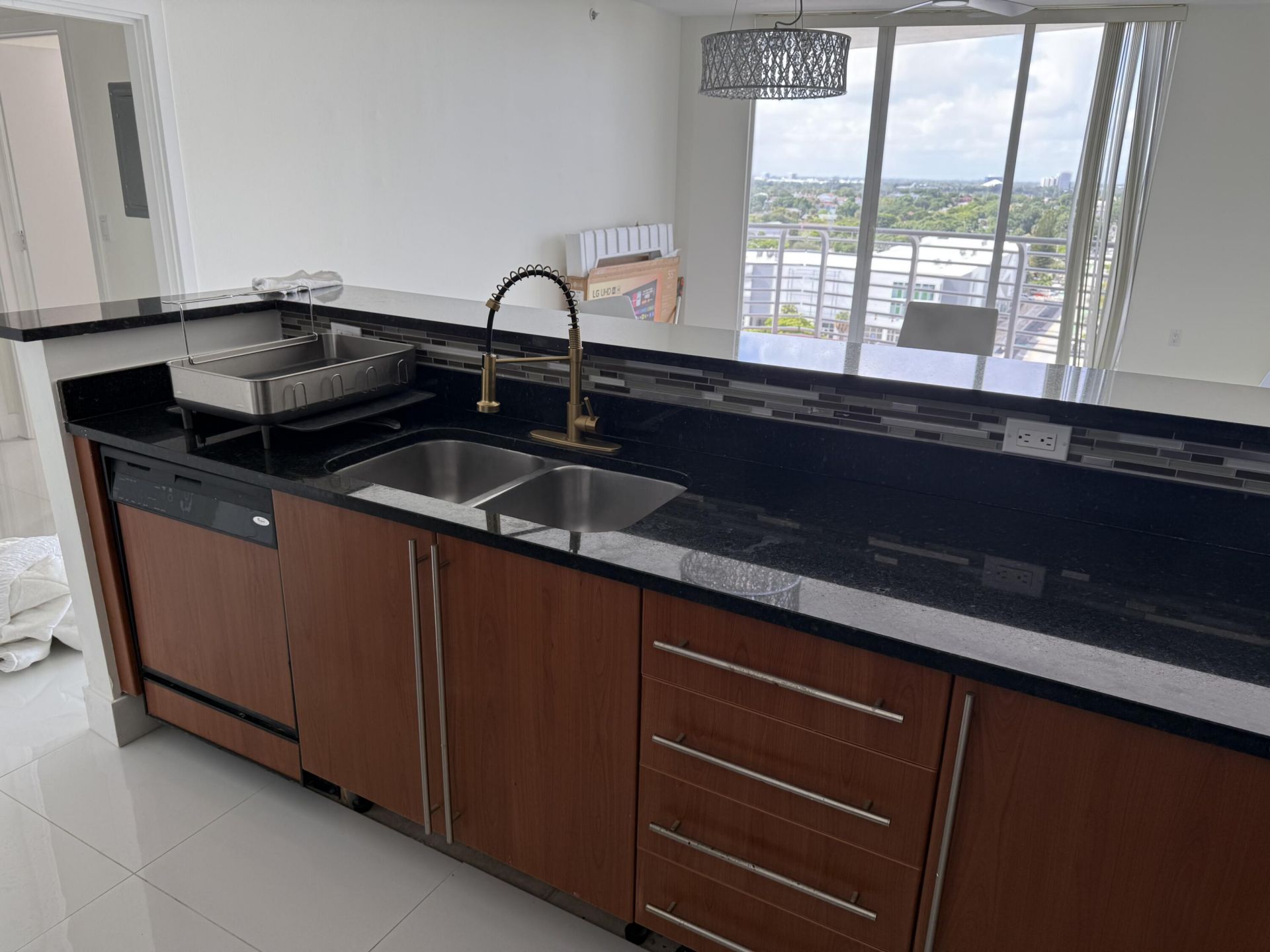 1551 N Flagler Drive, Unit 1108, West Palm Beach, FL 33401 Photo