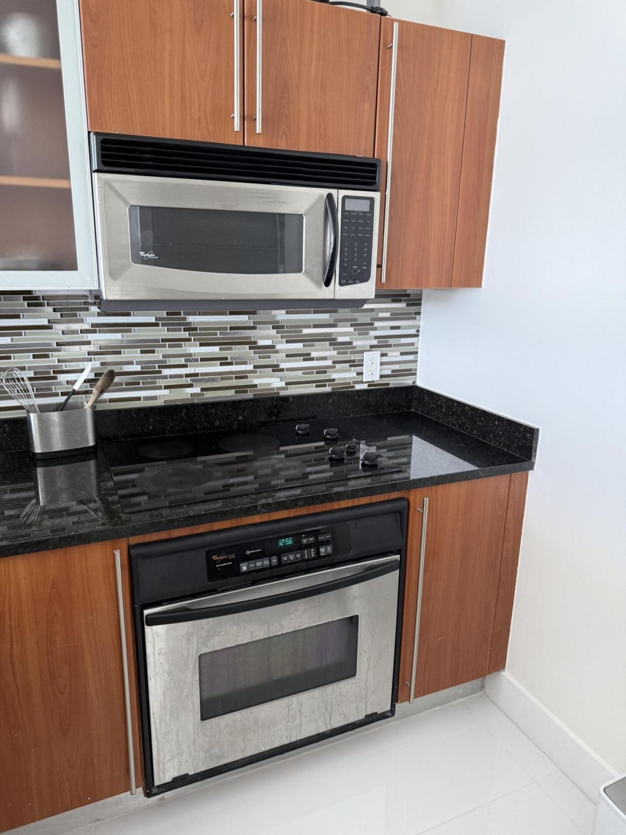 1551 N Flagler Drive, Unit 1108, West Palm Beach, FL 33401 Photo