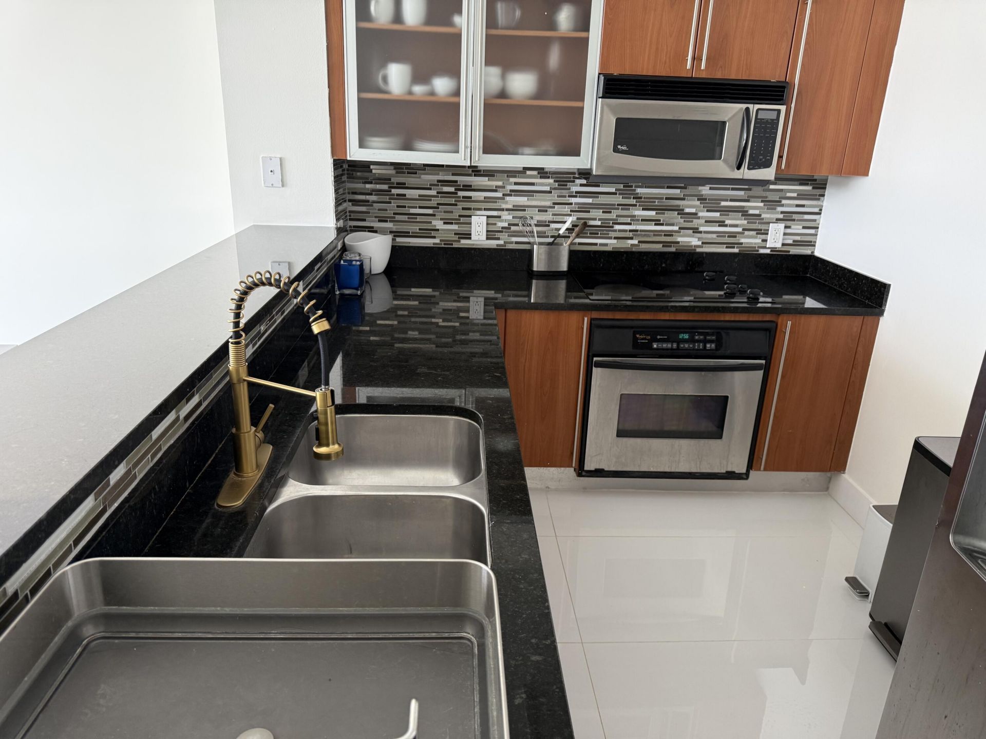 1551 N Flagler Drive, Unit 1108, West Palm Beach, FL 33401 Photo