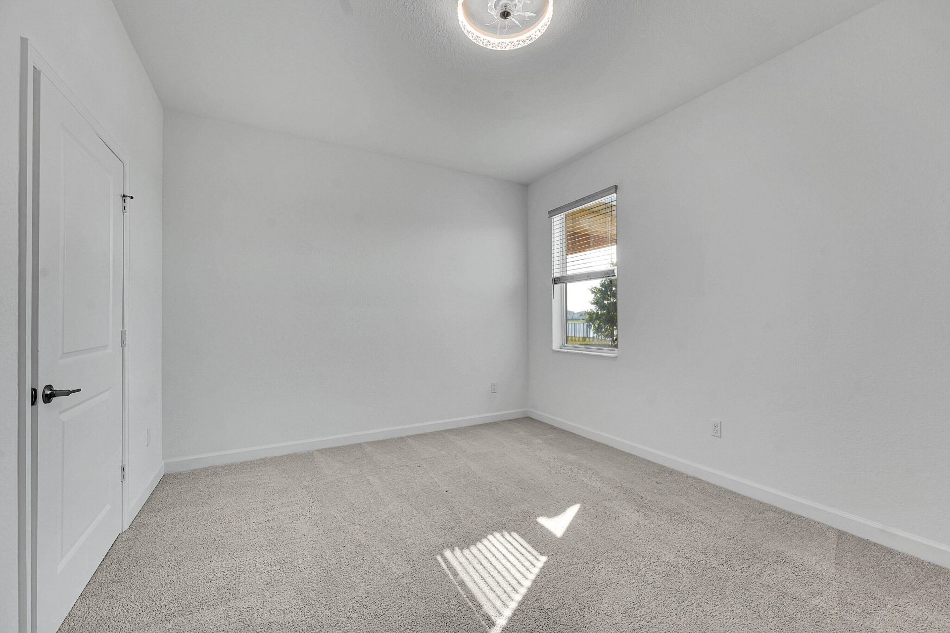 13096 NW Copper Creek Drive, Port Saint Lucie, FL 34987 Photo