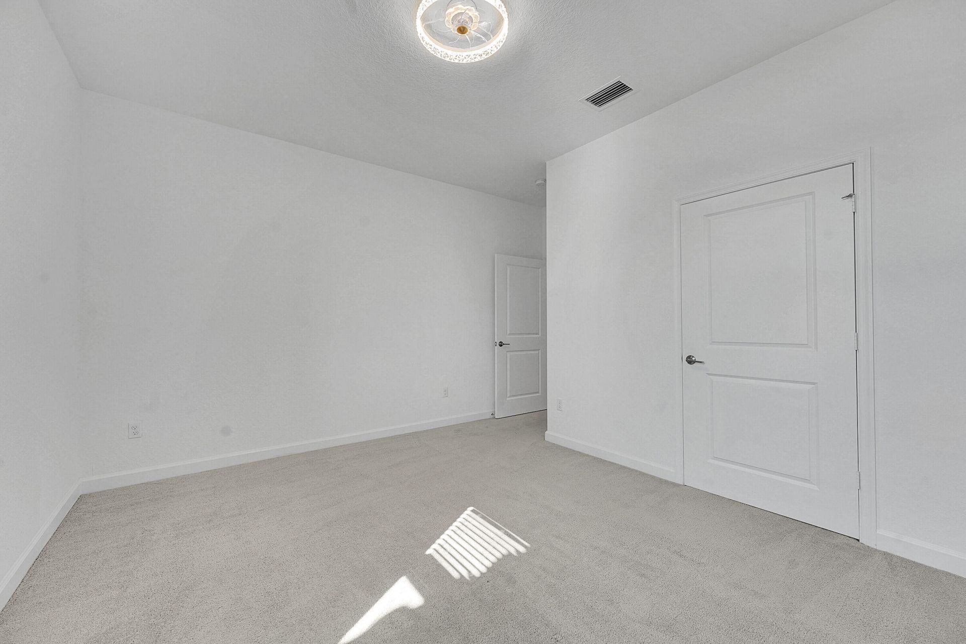 13096 NW Copper Creek Drive, Port Saint Lucie, FL 34987 Photo