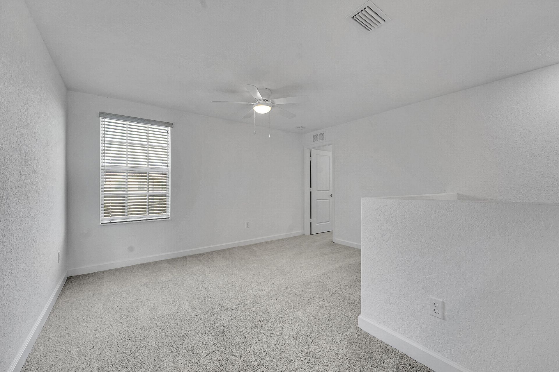 13096 NW Copper Creek Drive, Port Saint Lucie, FL 34987 Photo