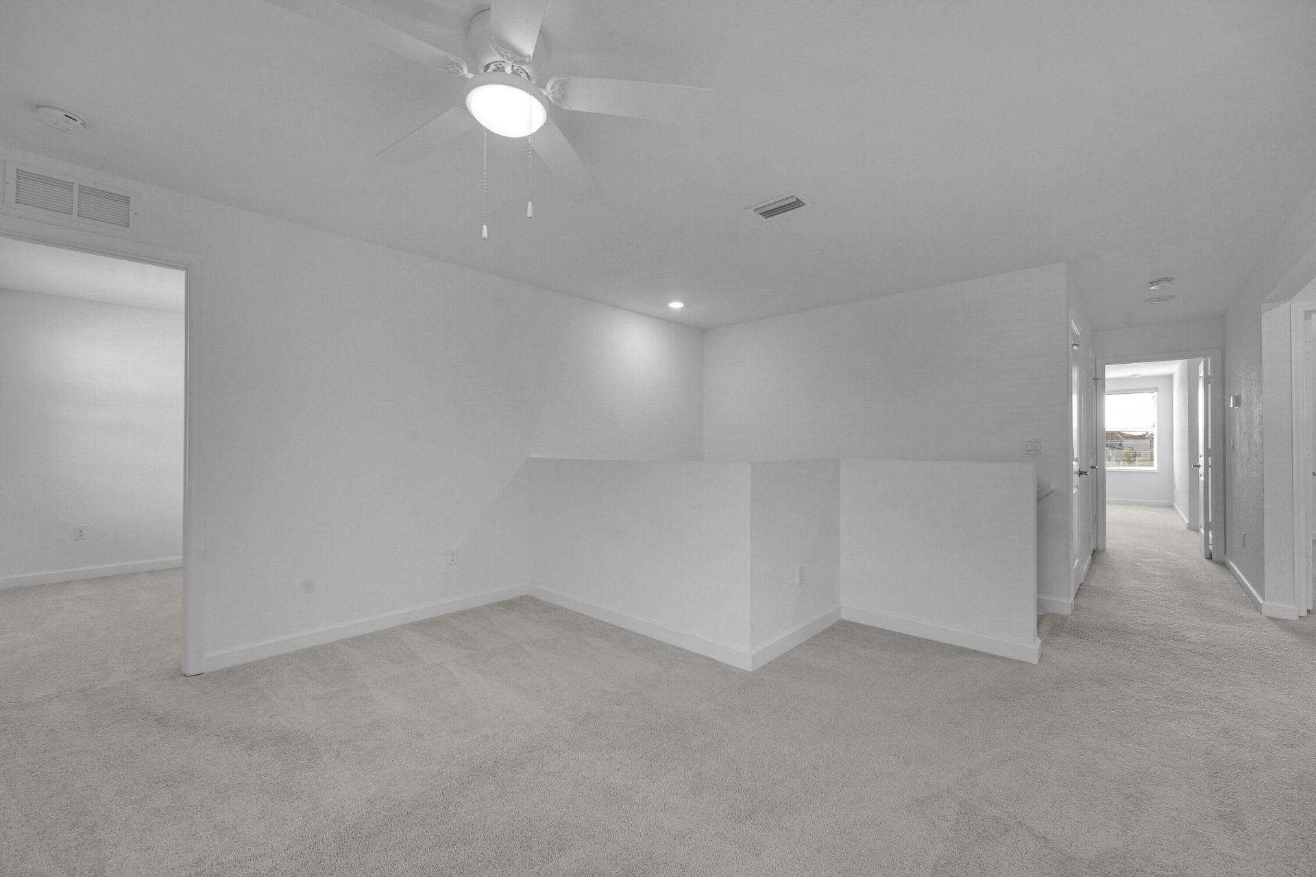 13096 NW Copper Creek Drive, Port Saint Lucie, FL 34987 Photo