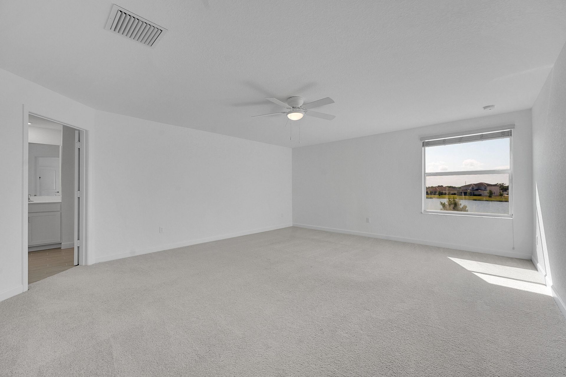 13096 NW Copper Creek Drive, Port Saint Lucie, FL 34987 Photo