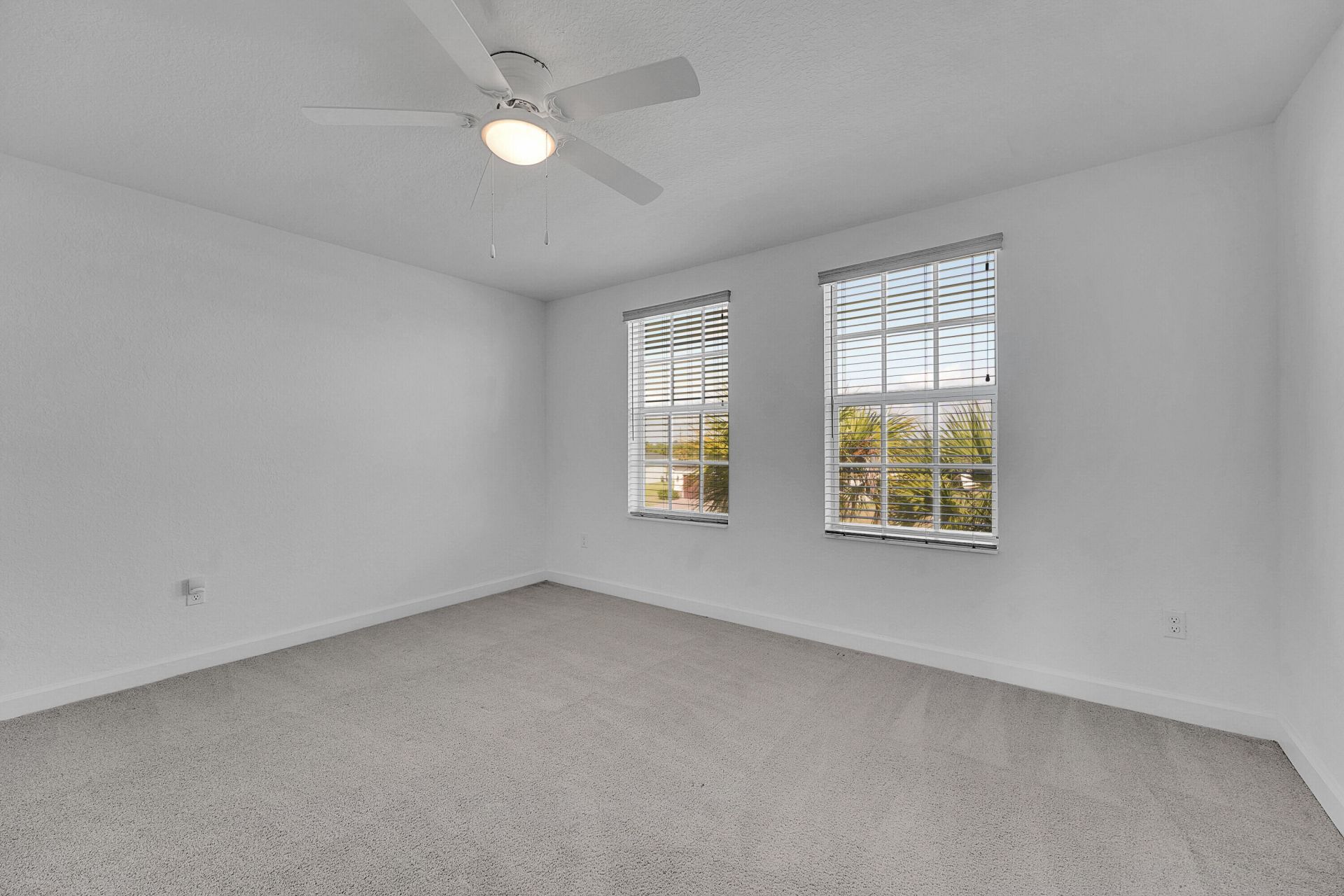 13096 NW Copper Creek Drive, Port Saint Lucie, FL 34987 Photo