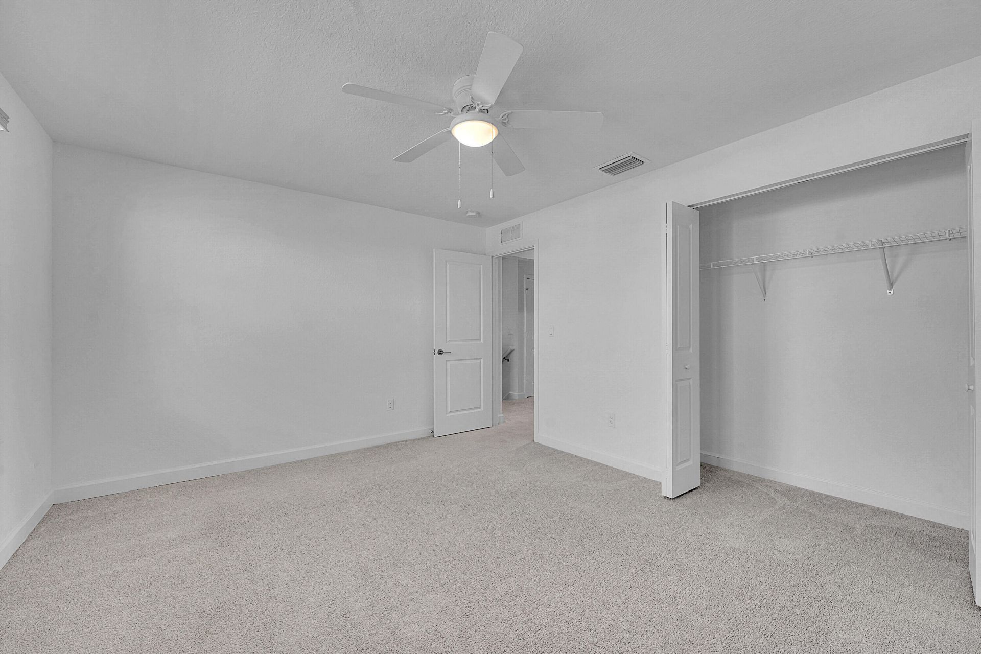 13096 NW Copper Creek Drive, Port Saint Lucie, FL 34987 Photo