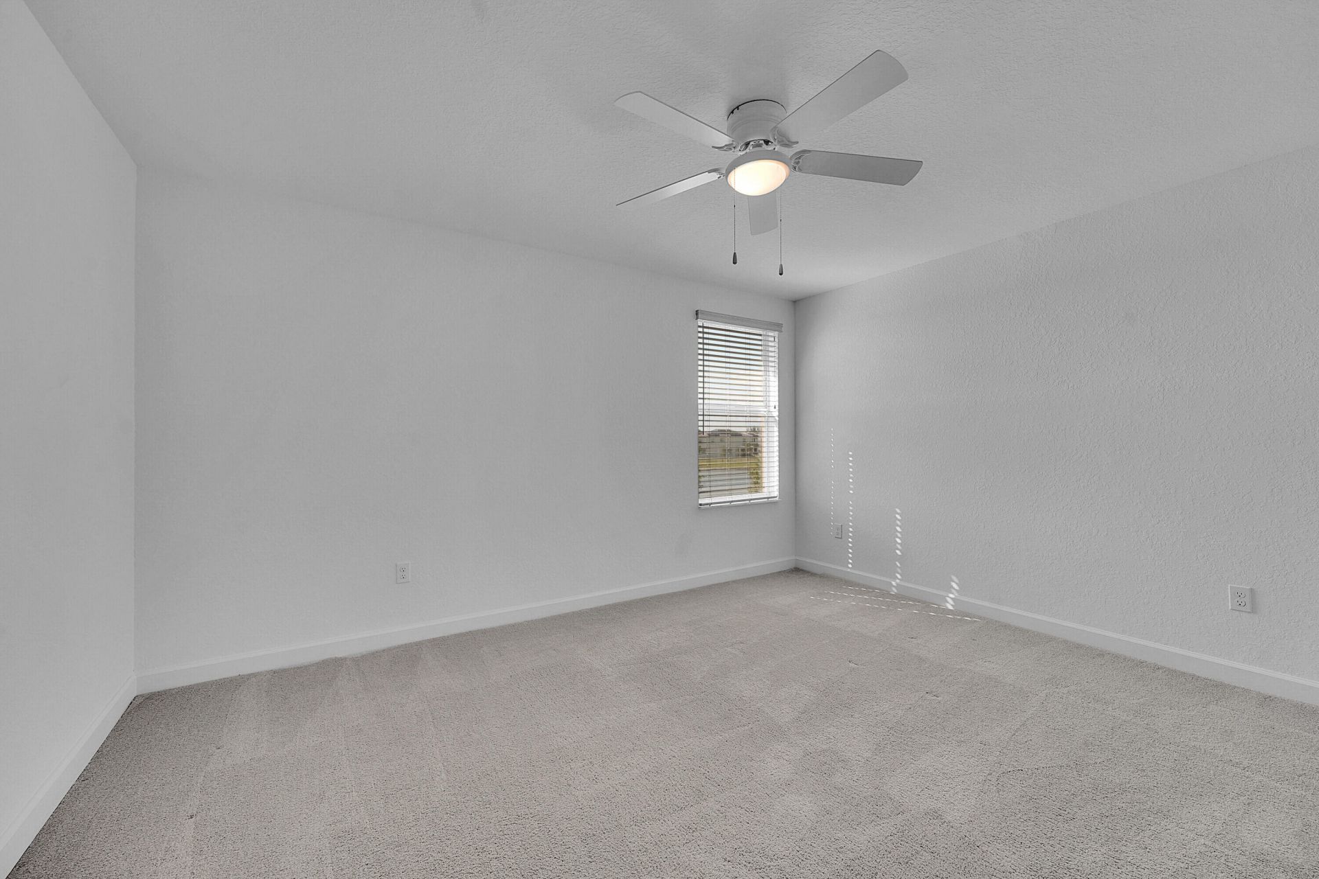 13096 NW Copper Creek Drive, Port Saint Lucie, FL 34987 Photo