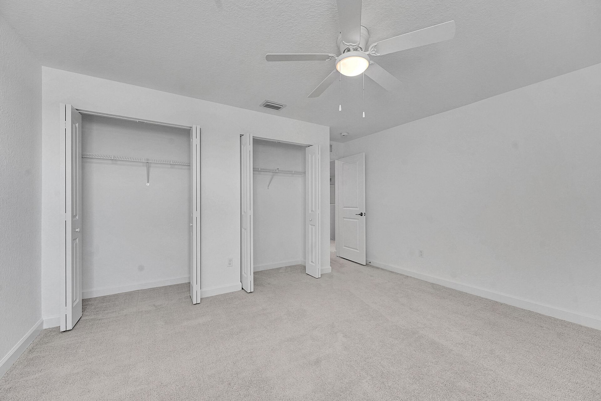 13096 NW Copper Creek Drive, Port Saint Lucie, FL 34987 Photo