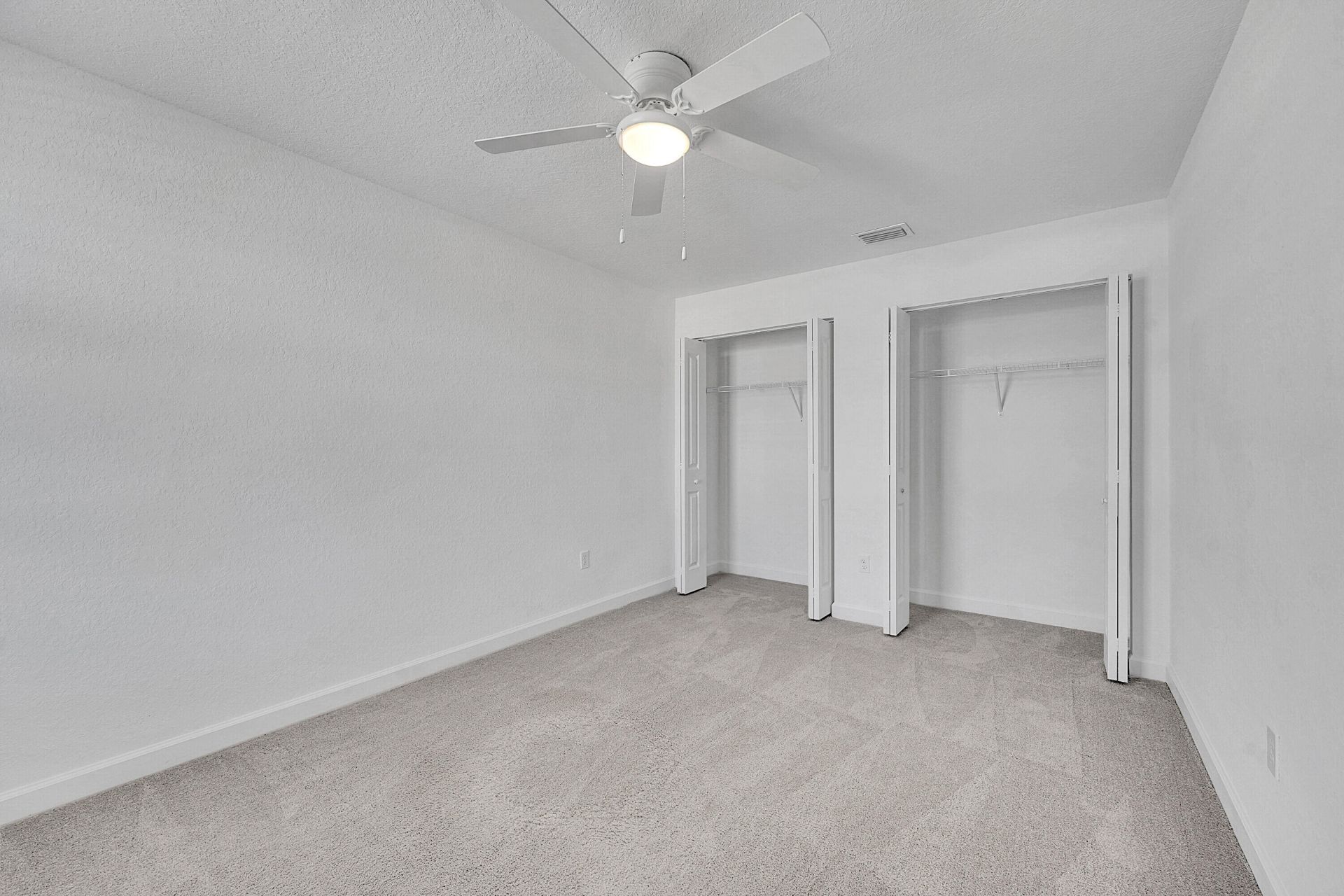 13096 NW Copper Creek Drive, Port Saint Lucie, FL 34987 Photo