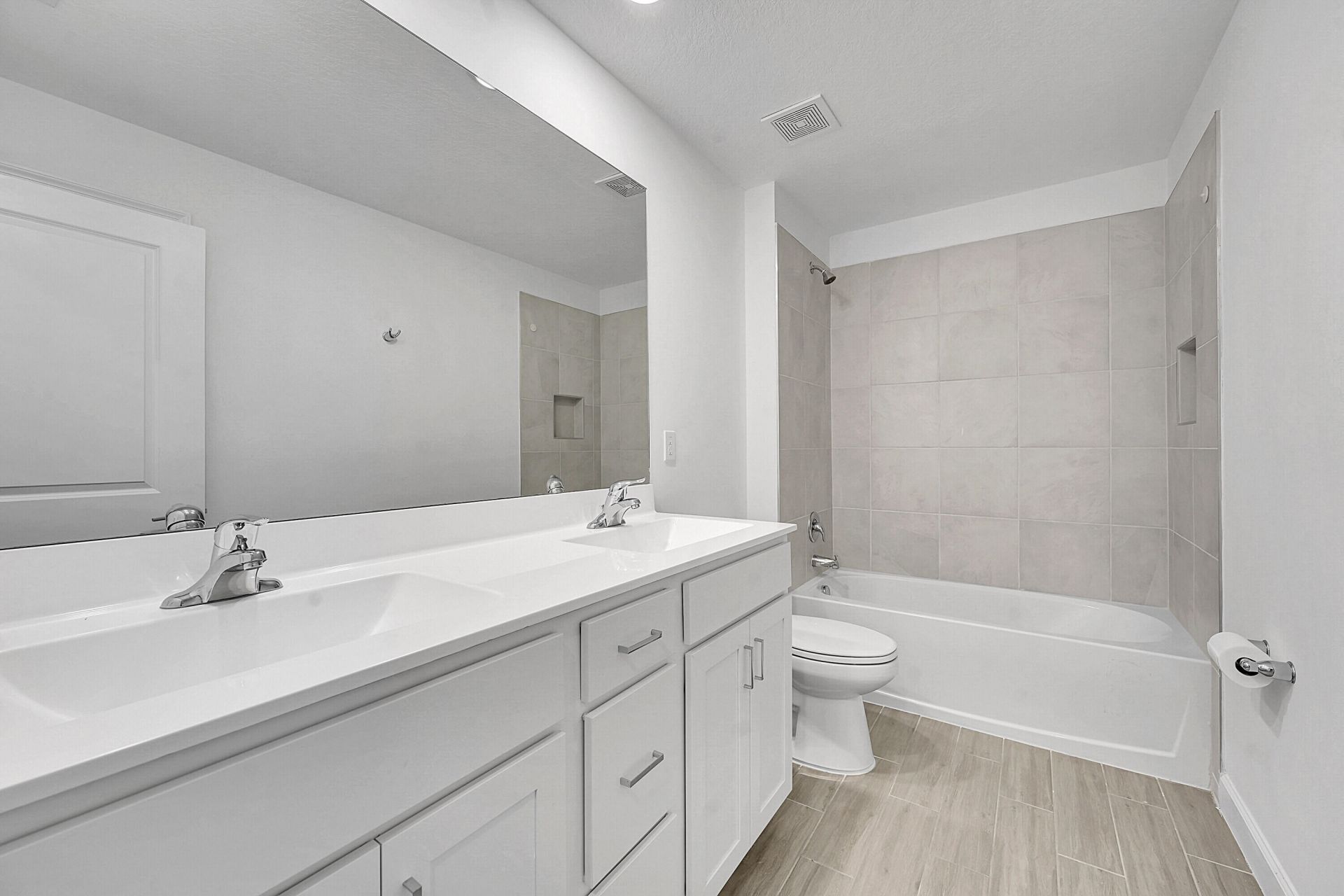 13096 NW Copper Creek Drive, Port Saint Lucie, FL 34987 Photo