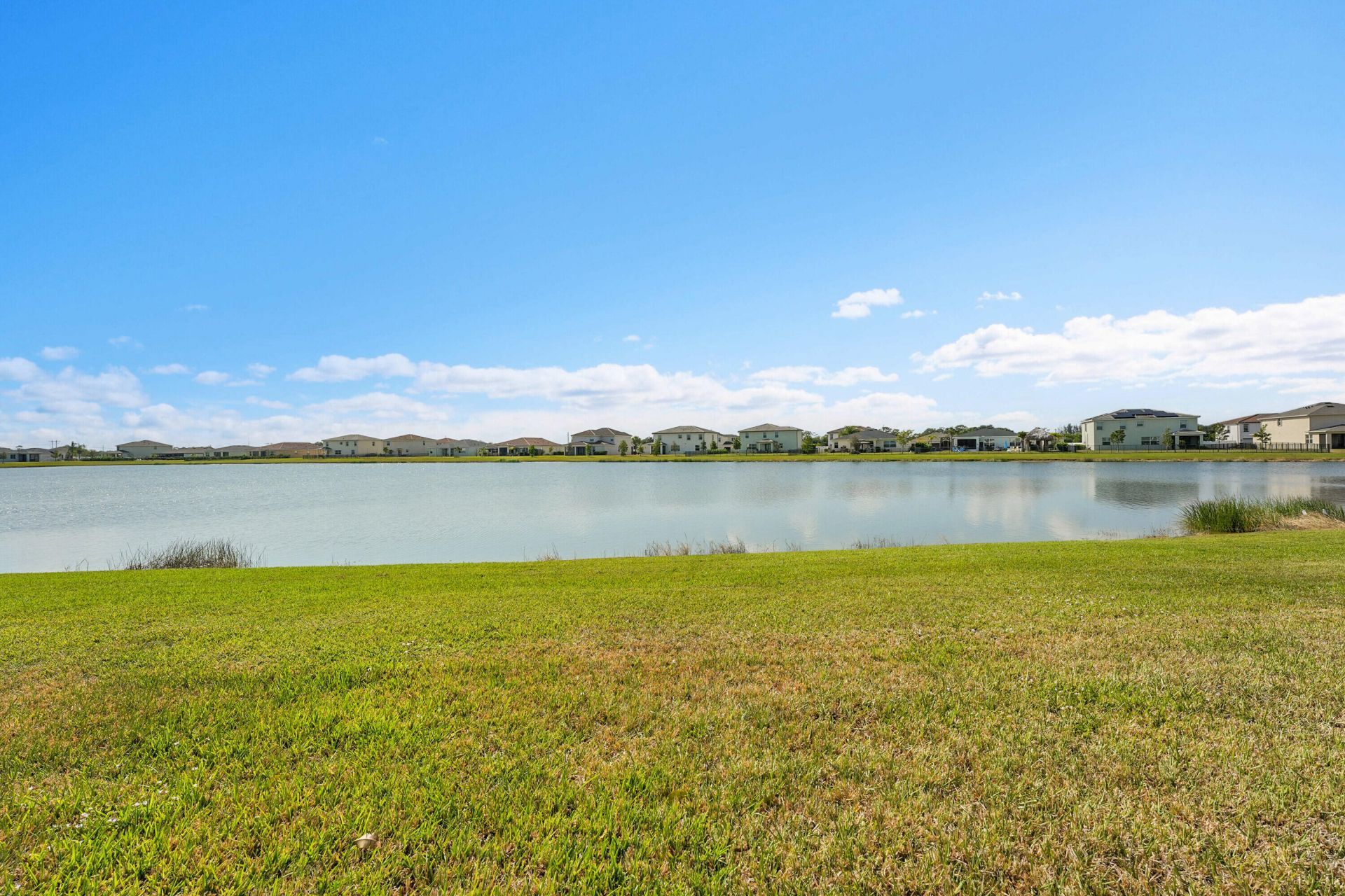 13096 NW Copper Creek Drive, Port Saint Lucie, FL 34987 Photo