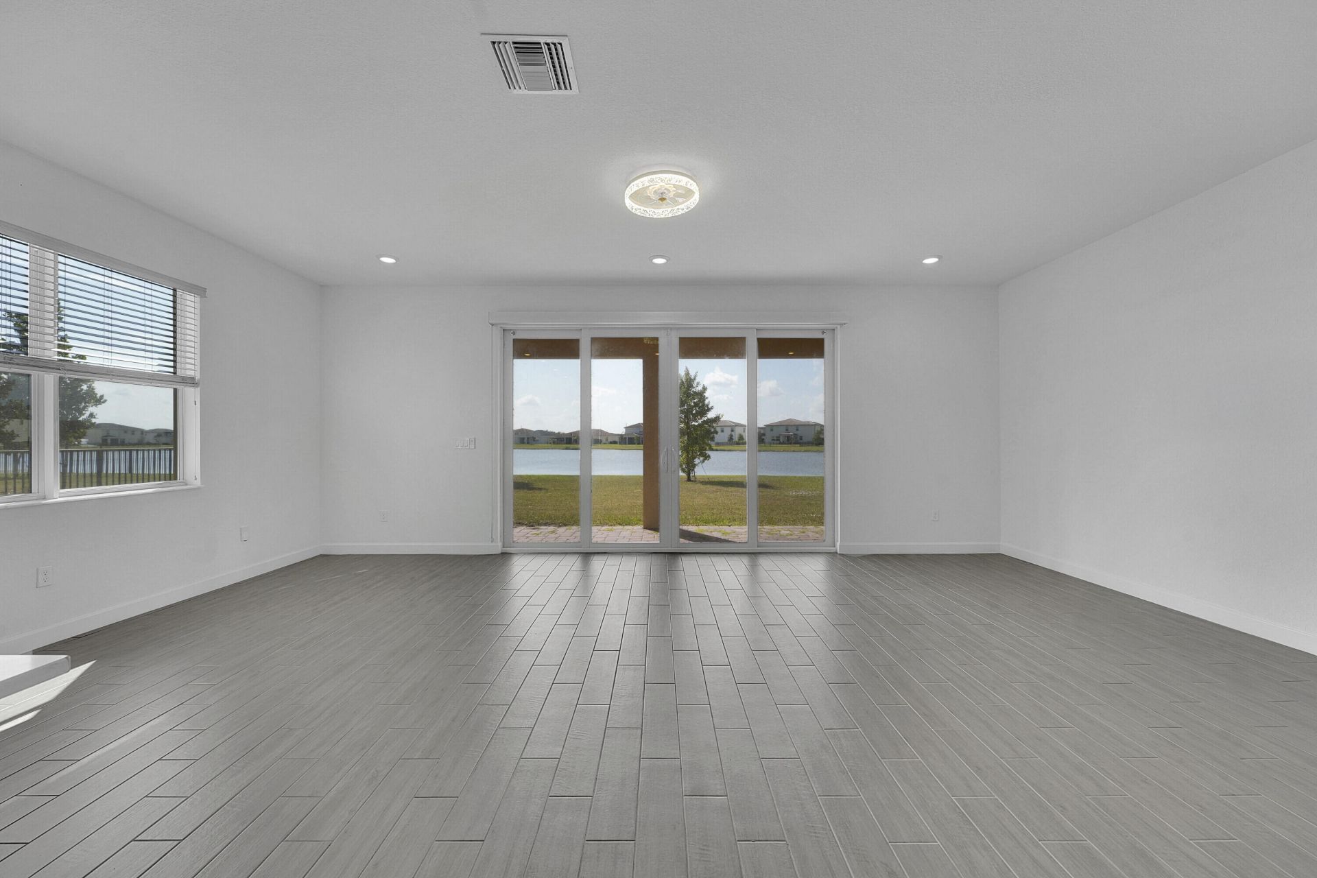 13096 NW Copper Creek Drive, Port Saint Lucie, FL 34987 Photo