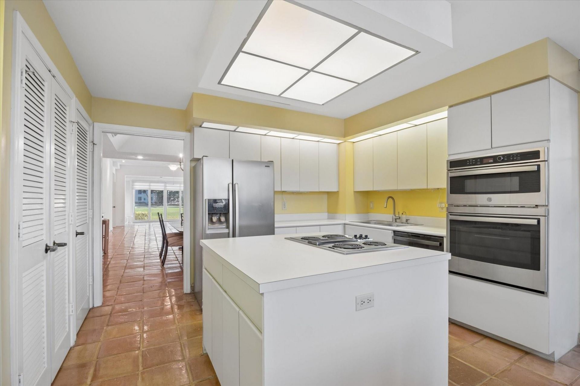 4110 W Palm Aire Drive, Unit 101B, Pompano Beach, FL 33069 Photo