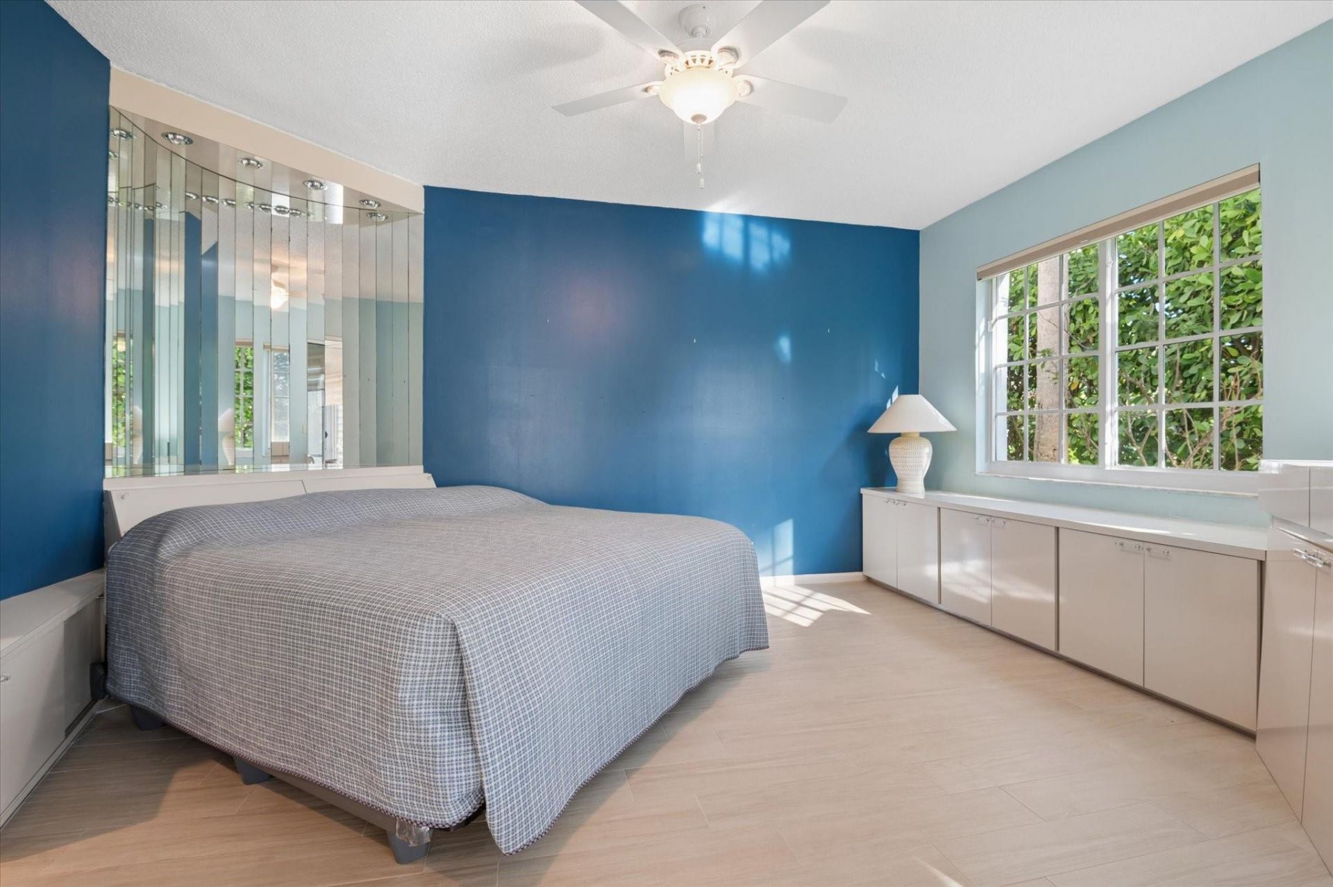 4110 W Palm Aire Drive, Unit 101B, Pompano Beach, FL 33069 Photo