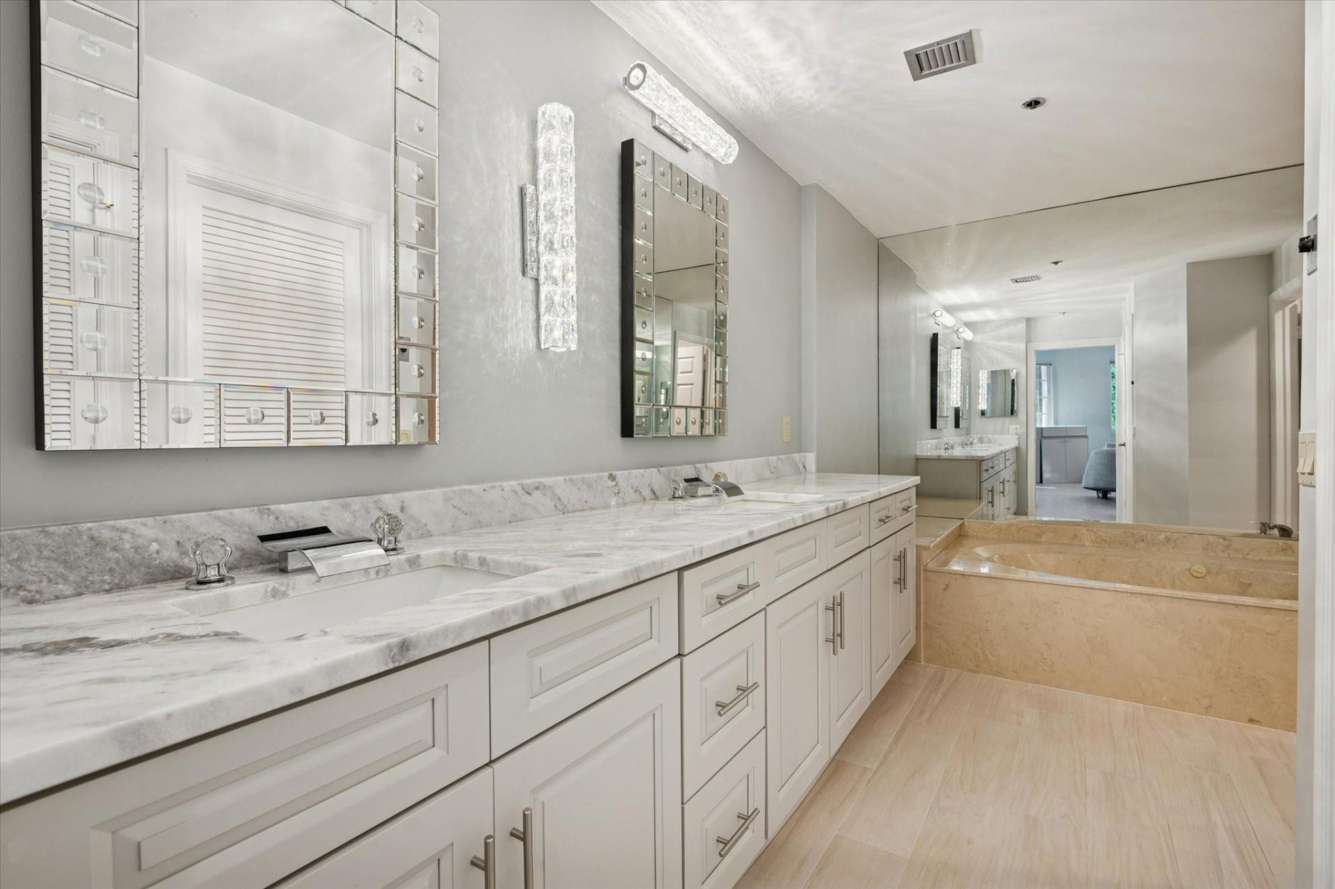 4110 W Palm Aire Drive, Unit 101B, Pompano Beach, FL 33069 Photo