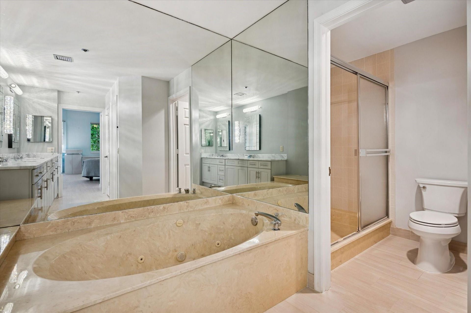 4110 W Palm Aire Drive, Unit 101B, Pompano Beach, FL 33069 Photo
