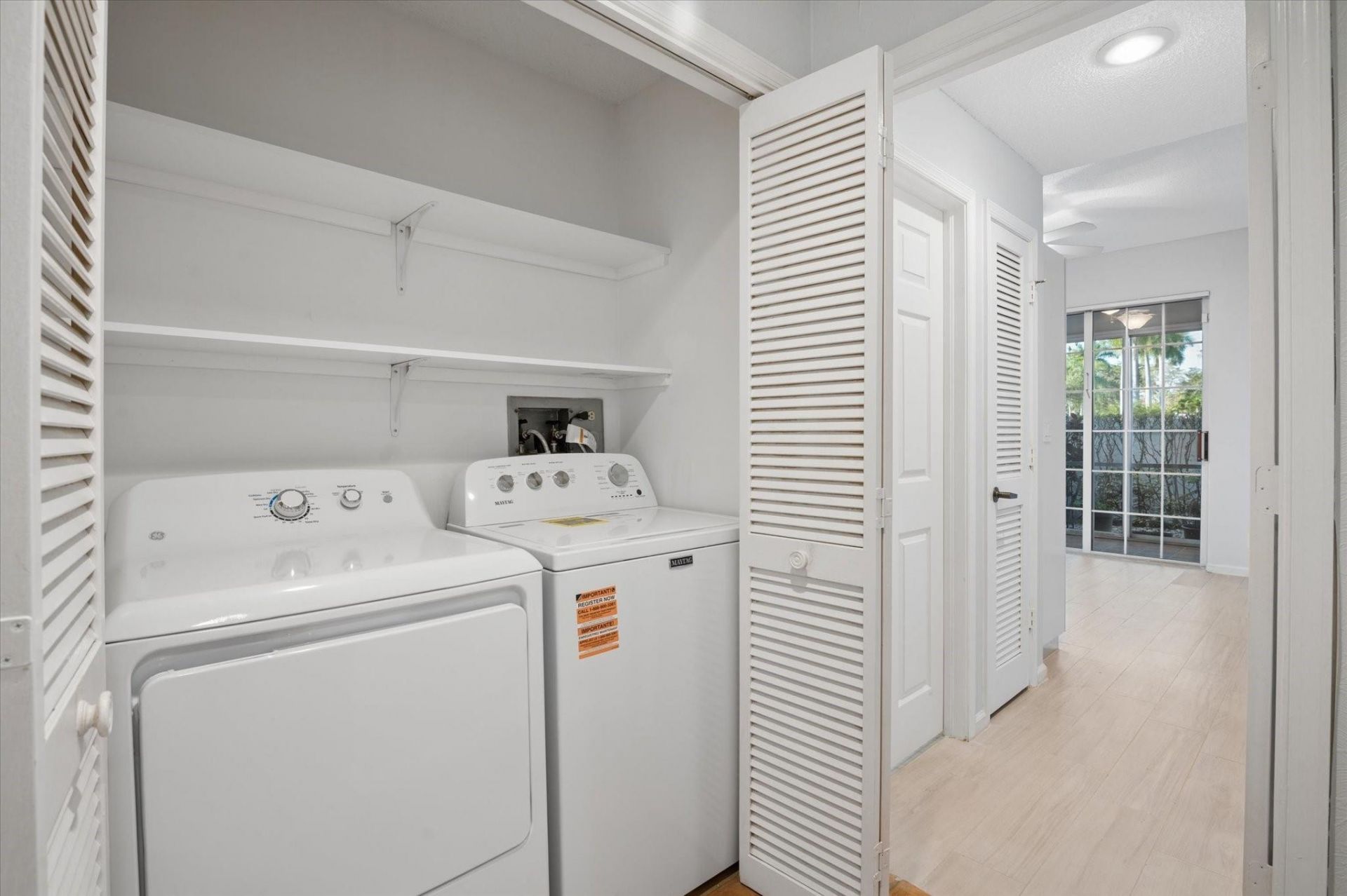 4110 W Palm Aire Drive, Unit 101B, Pompano Beach, FL 33069 Photo