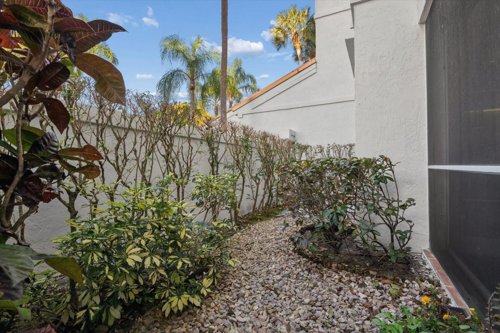 4110 W Palm Aire Drive, Unit 101B, Pompano Beach, FL 33069 Photo