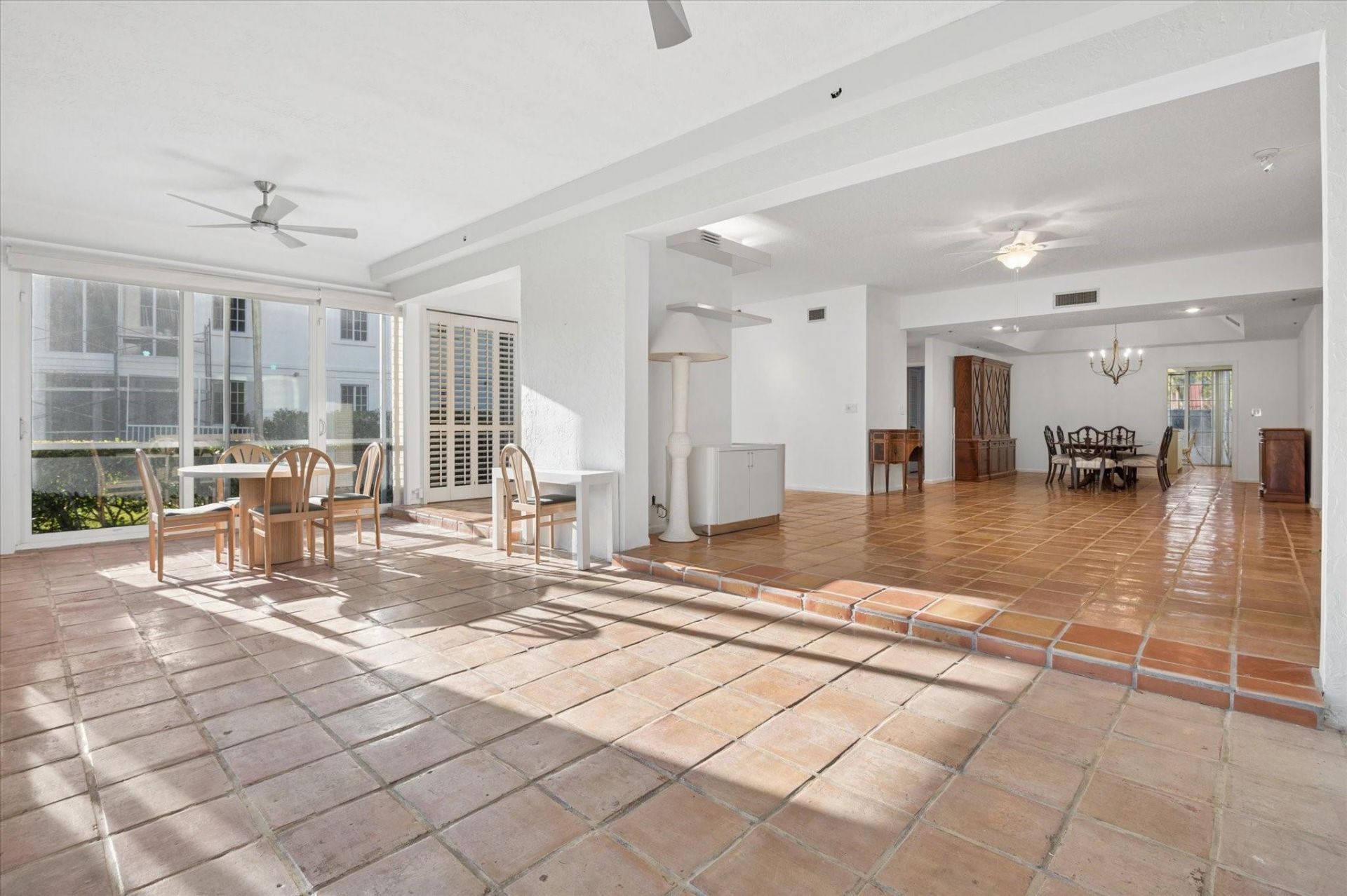 4110 W Palm Aire Drive, Unit 101B, Pompano Beach, FL 33069 Photo