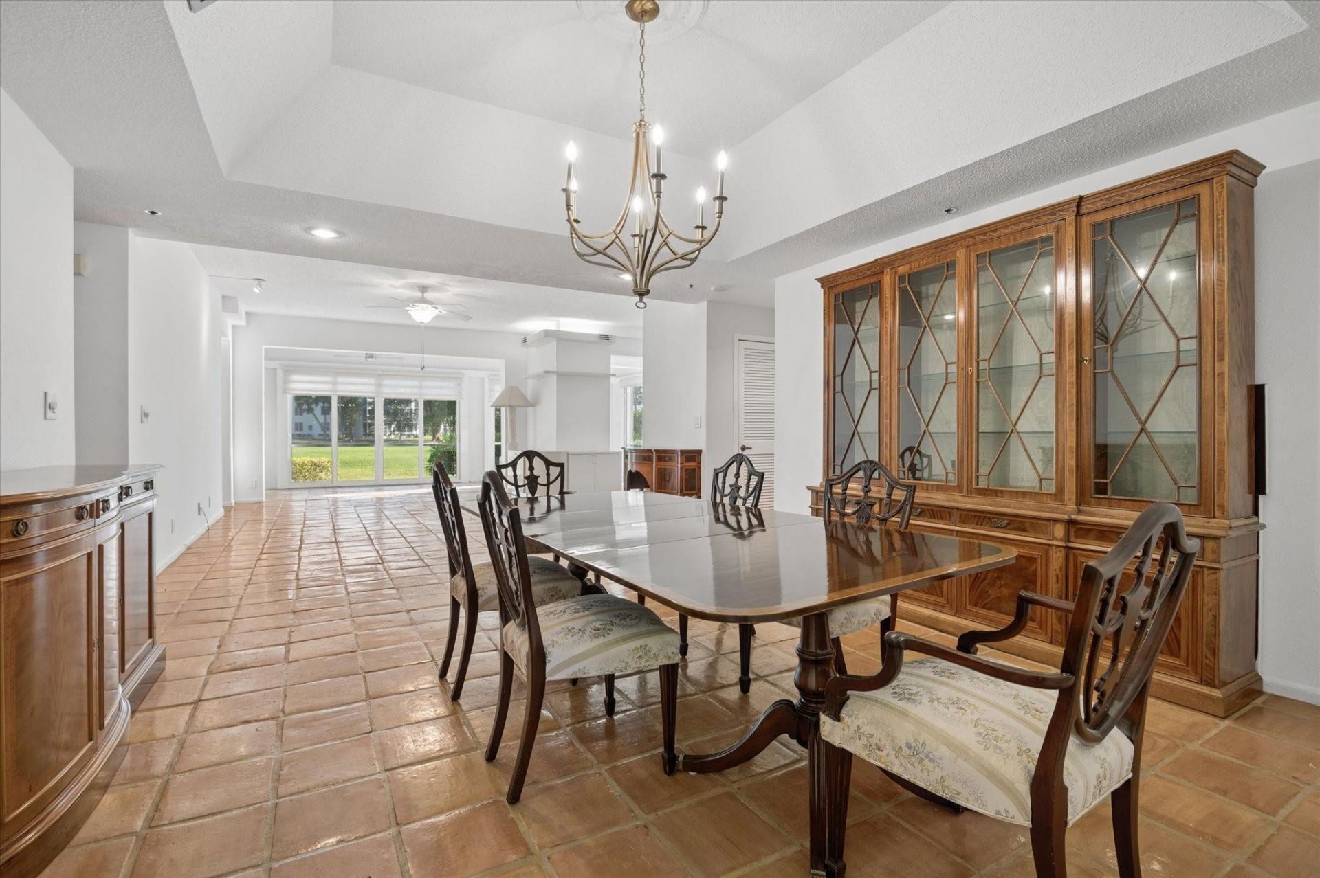 4110 W Palm Aire Drive, Unit 101B, Pompano Beach, FL 33069 Photo
