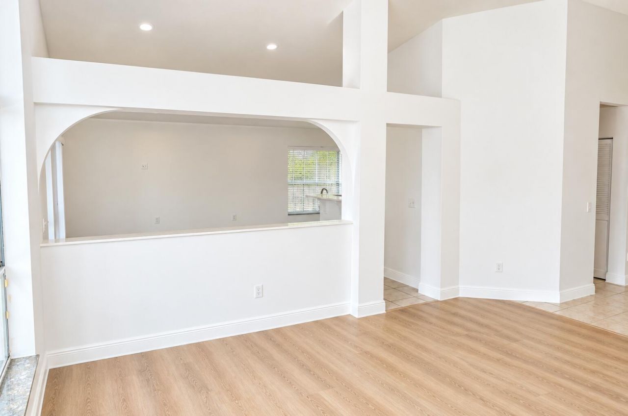 4270 Camrose Lane, West Palm Beach, FL 33417 Photo
