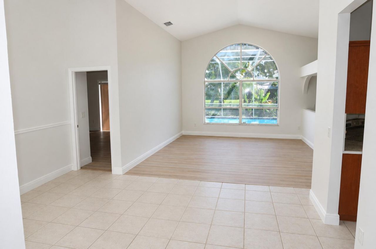 4270 Camrose Lane, West Palm Beach, FL 33417 Photo