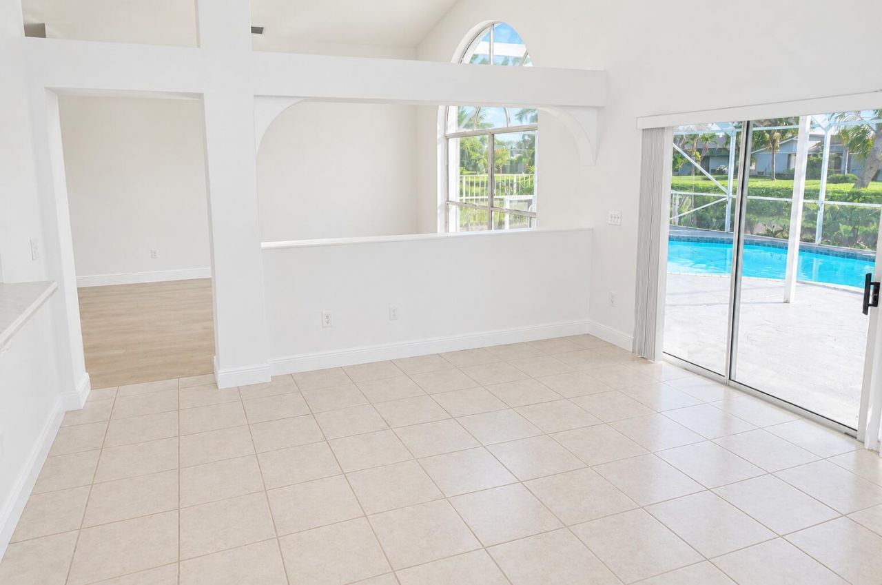 4270 Camrose Lane, West Palm Beach, FL 33417 Photo