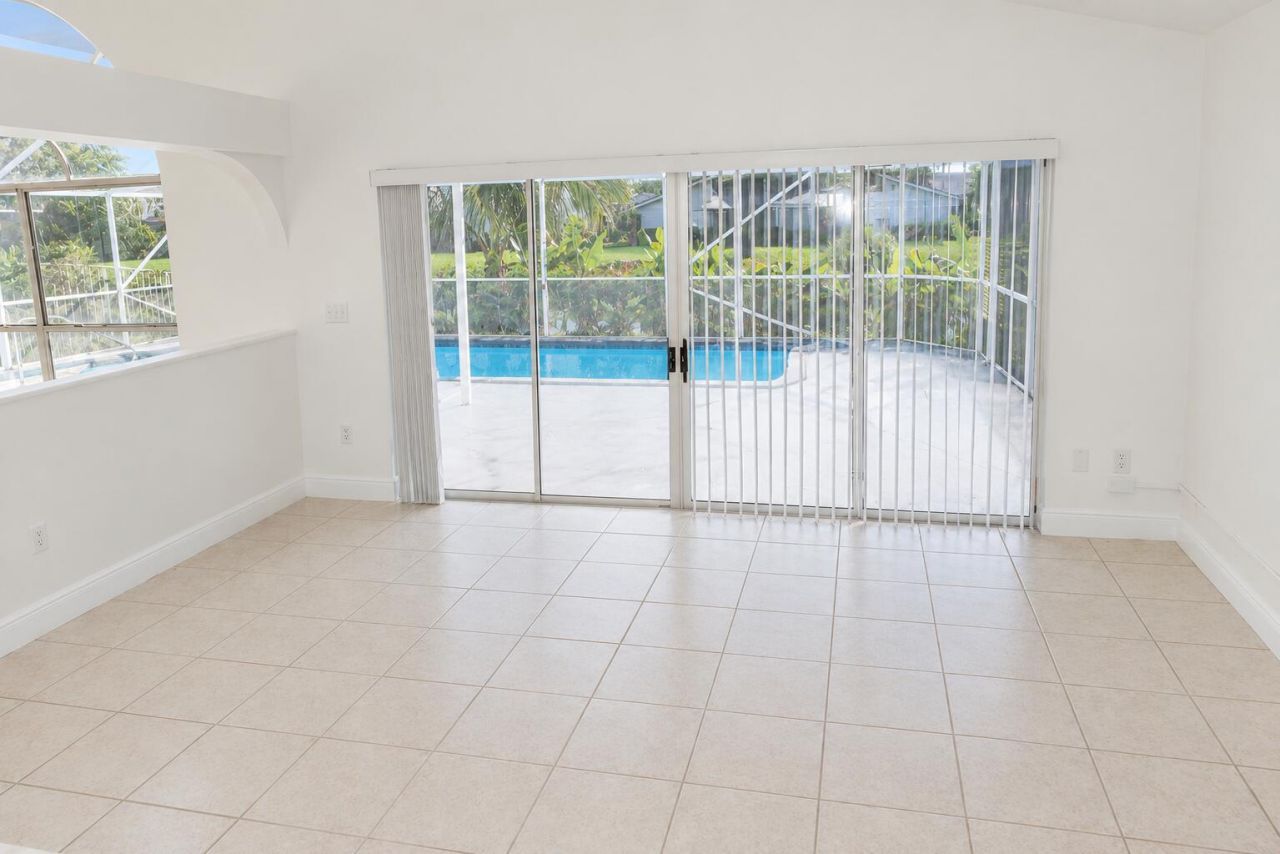 4270 Camrose Lane, West Palm Beach, FL 33417 Photo