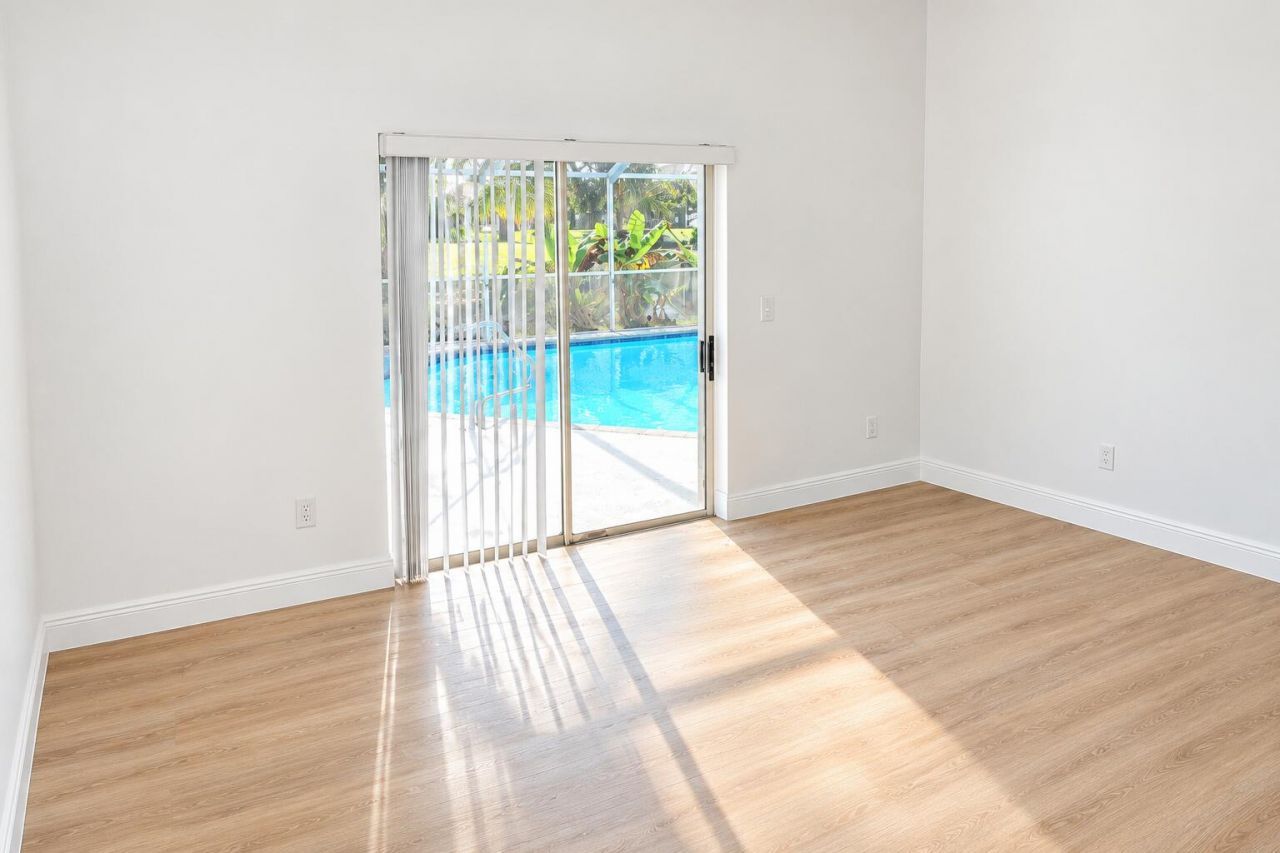 4270 Camrose Lane, West Palm Beach, FL 33417 Photo