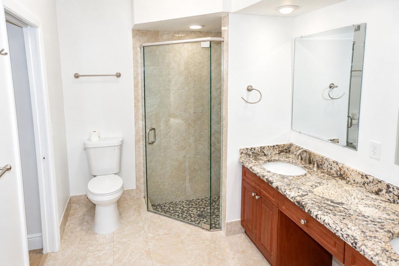 4270 Camrose Lane, West Palm Beach, FL 33417 Photo