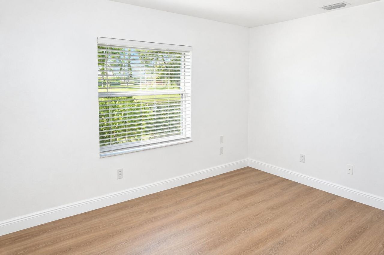4270 Camrose Lane, West Palm Beach, FL 33417 Photo