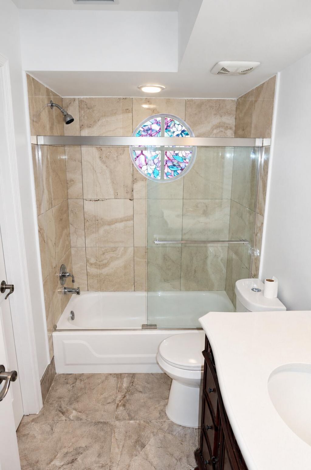 4270 Camrose Lane, West Palm Beach, FL 33417 Photo