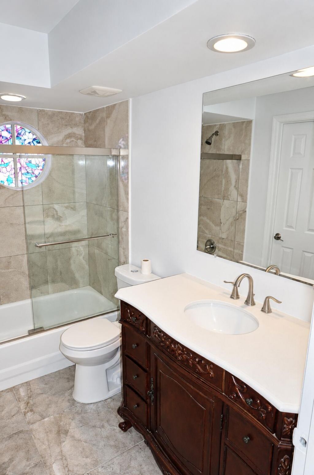 4270 Camrose Lane, West Palm Beach, FL 33417 Photo