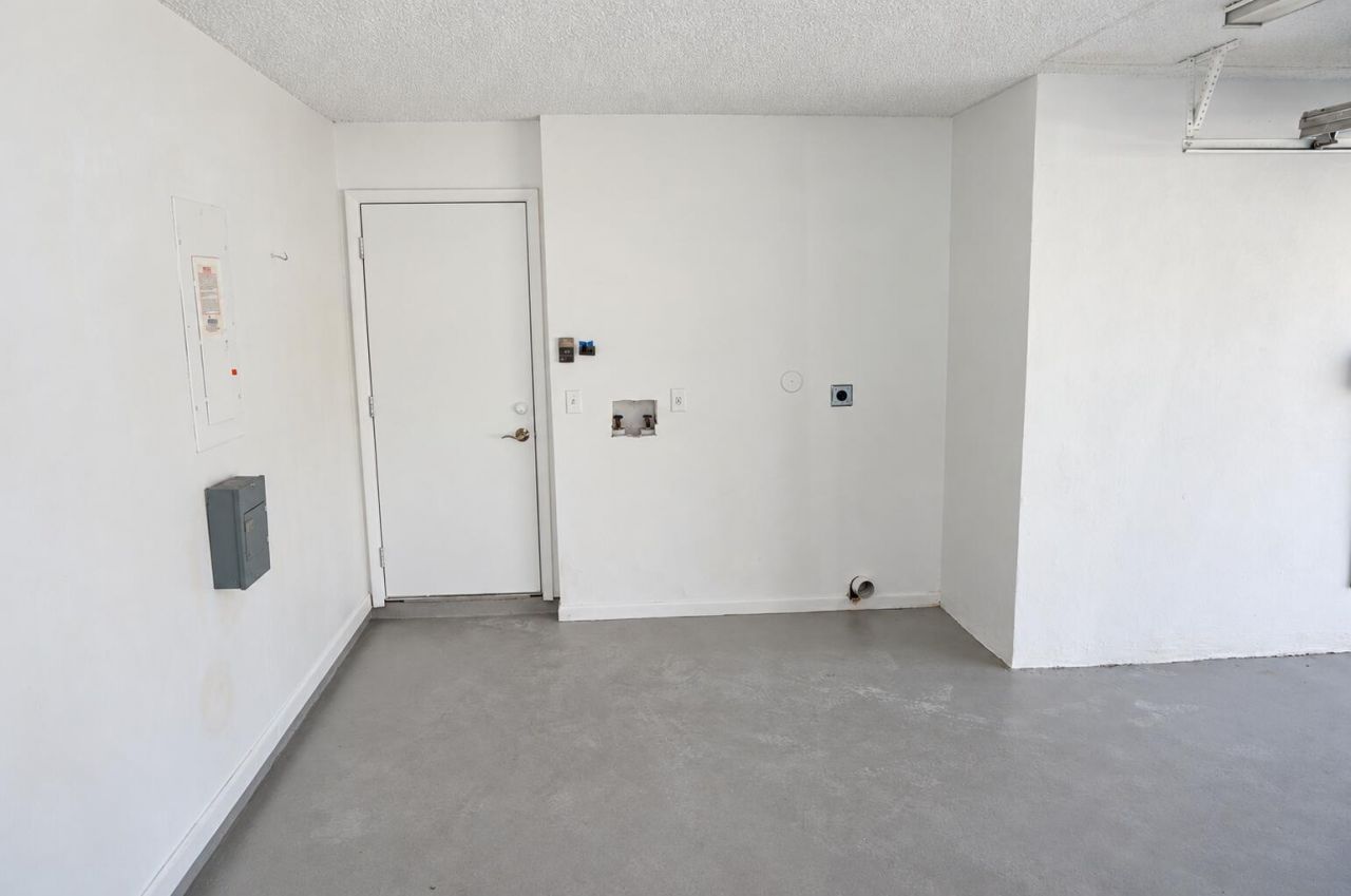 4270 Camrose Lane, West Palm Beach, FL 33417 Photo