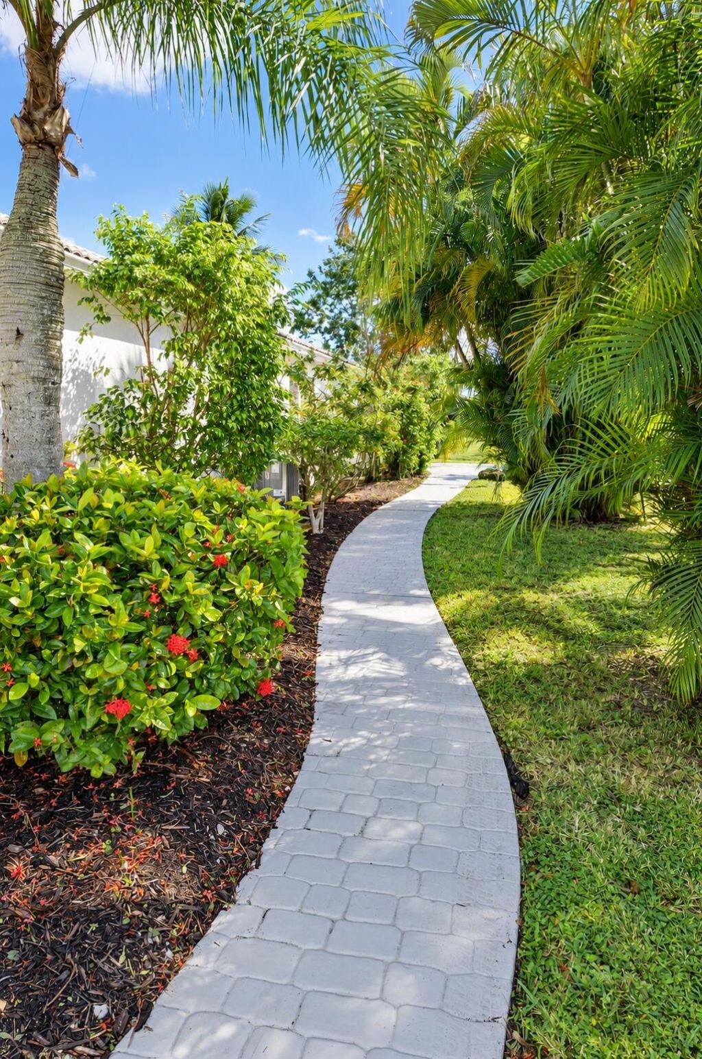4270 Camrose Lane, West Palm Beach, FL 33417 Photo