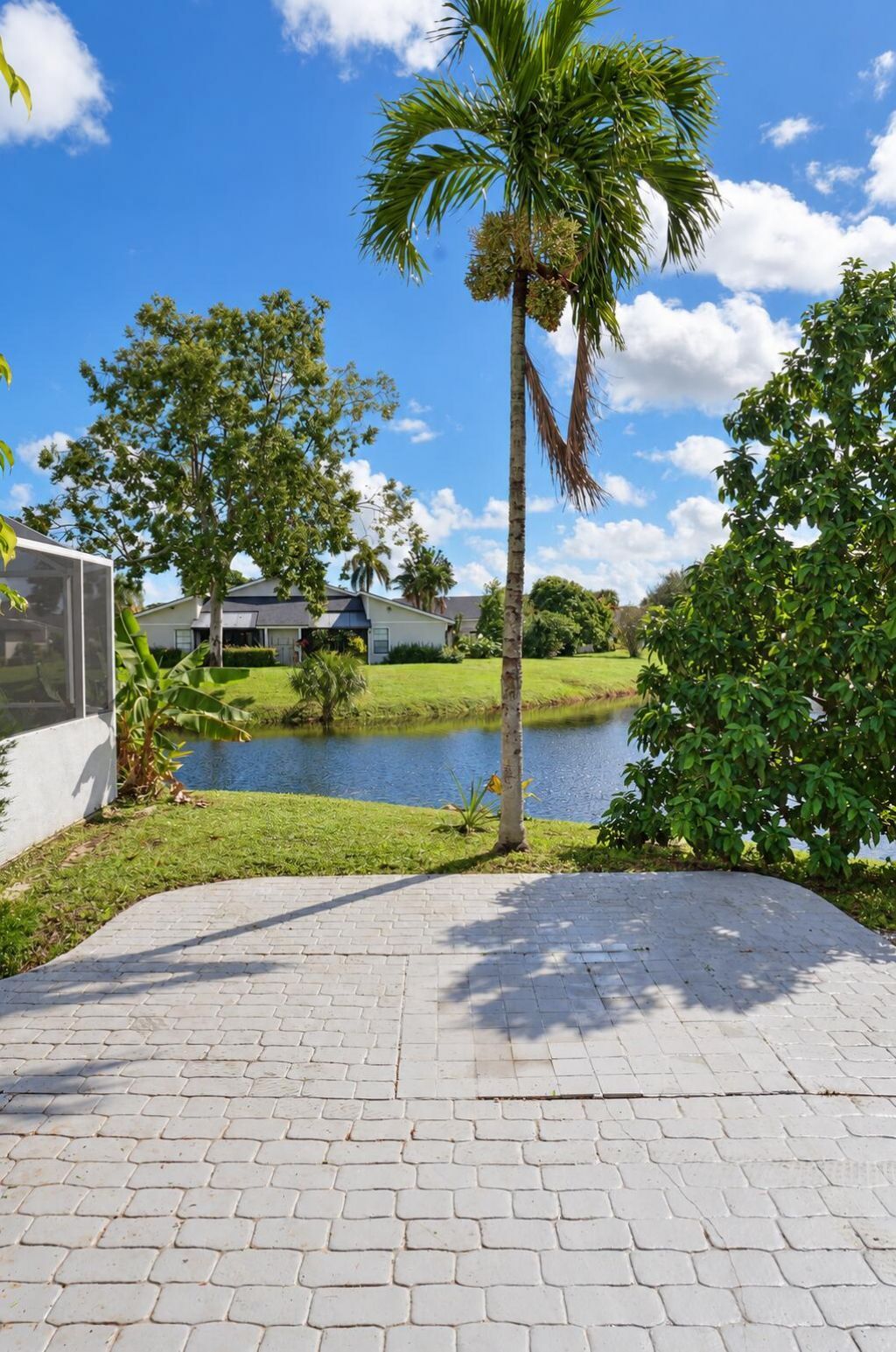 4270 Camrose Lane, West Palm Beach, FL 33417 Photo