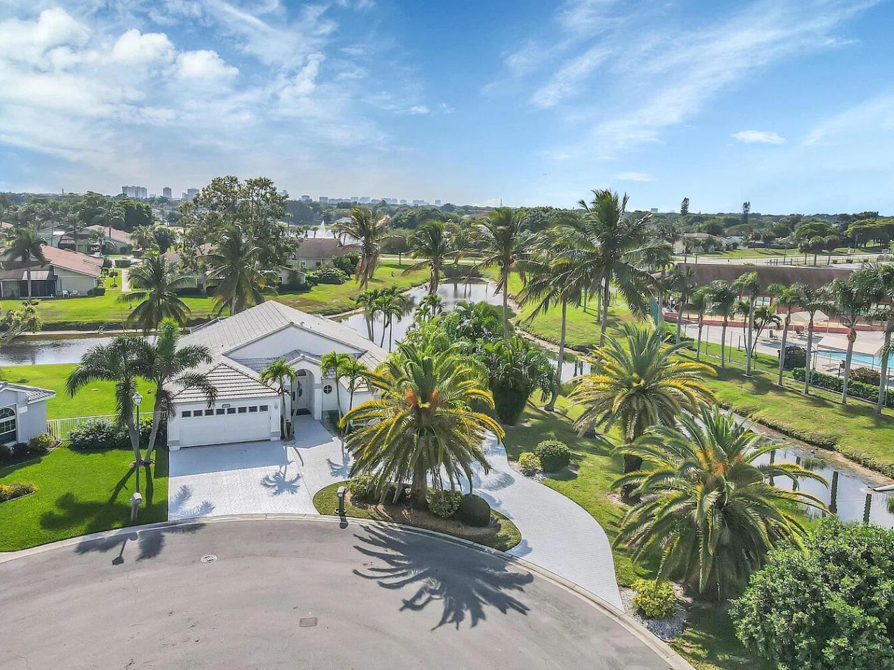 4270 Camrose Lane, West Palm Beach, FL 33417 Photo