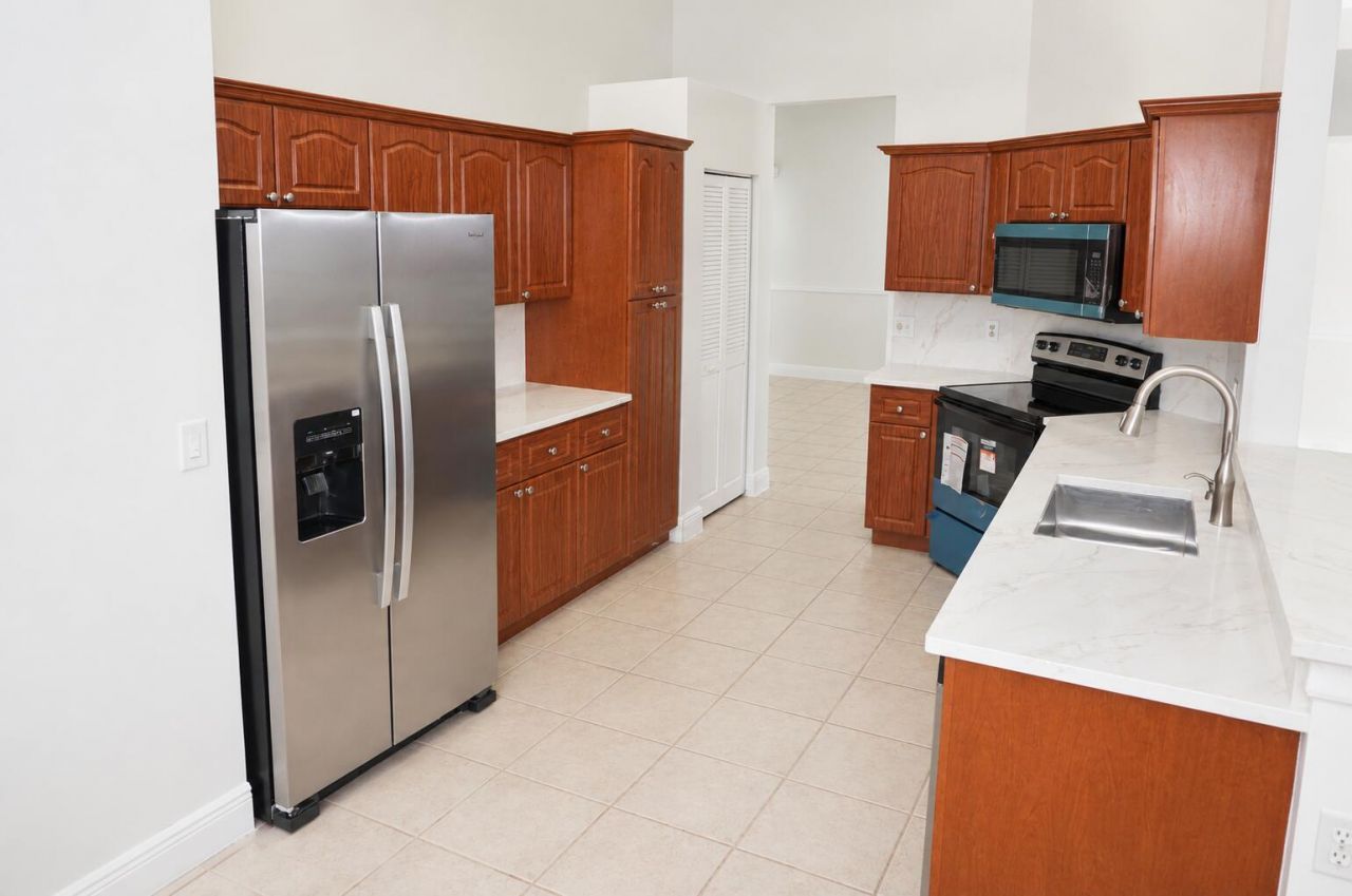 4270 Camrose Lane, West Palm Beach, FL 33417 Photo
