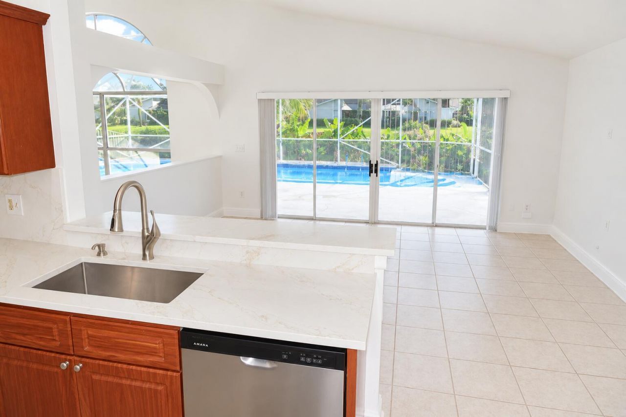 4270 Camrose Lane, West Palm Beach, FL 33417 Photo